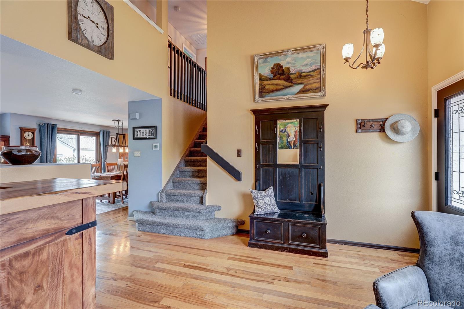 MLS Image #5 for 13556  albion circle,thornton, Colorado