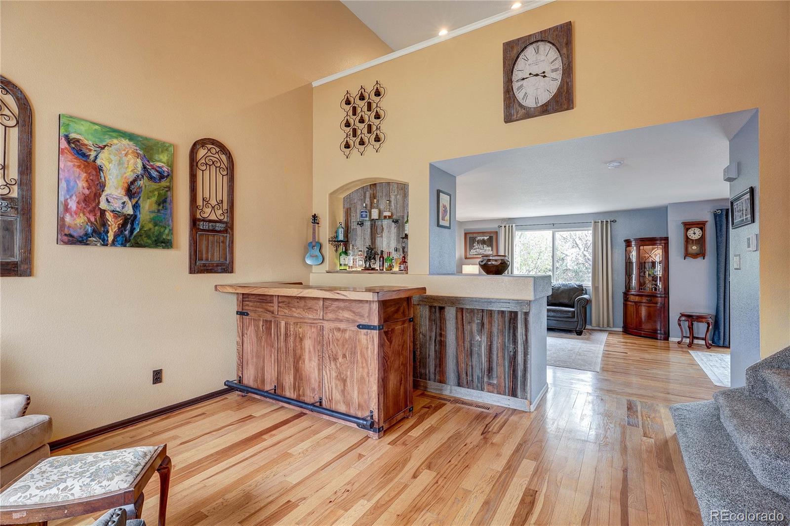MLS Image #6 for 13556  albion circle,thornton, Colorado