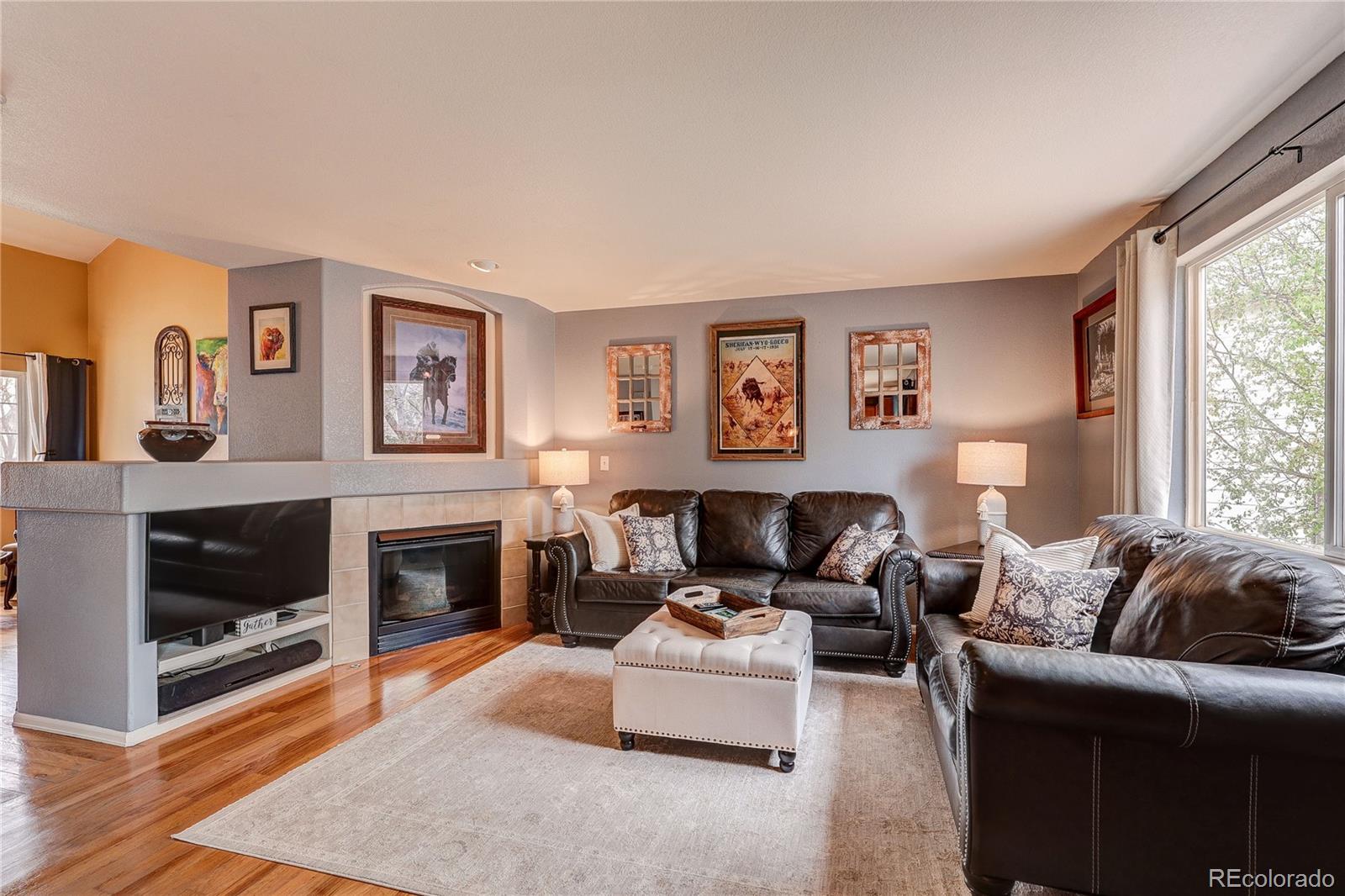MLS Image #7 for 13556  albion circle,thornton, Colorado