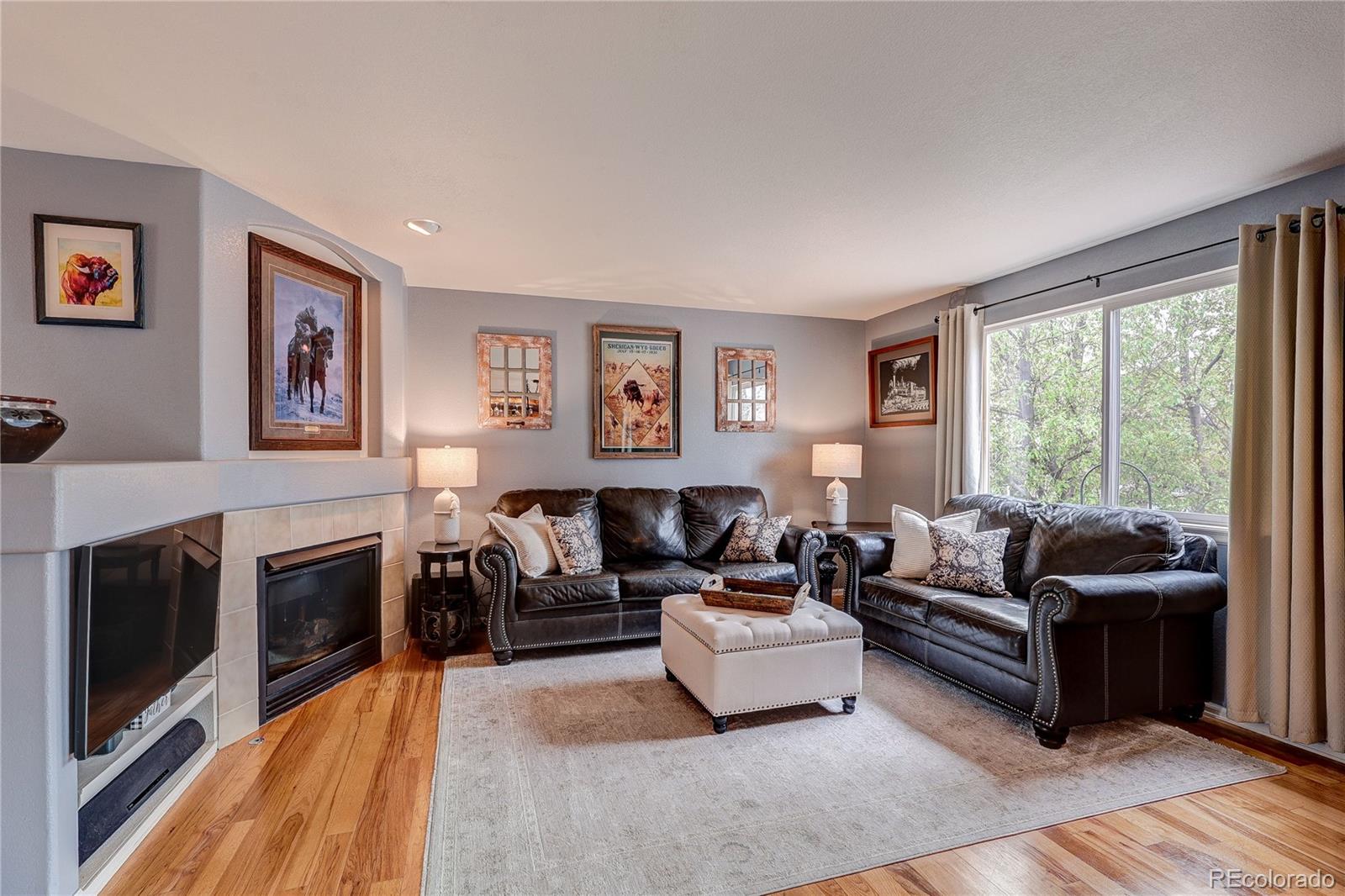 MLS Image #8 for 13556  albion circle,thornton, Colorado