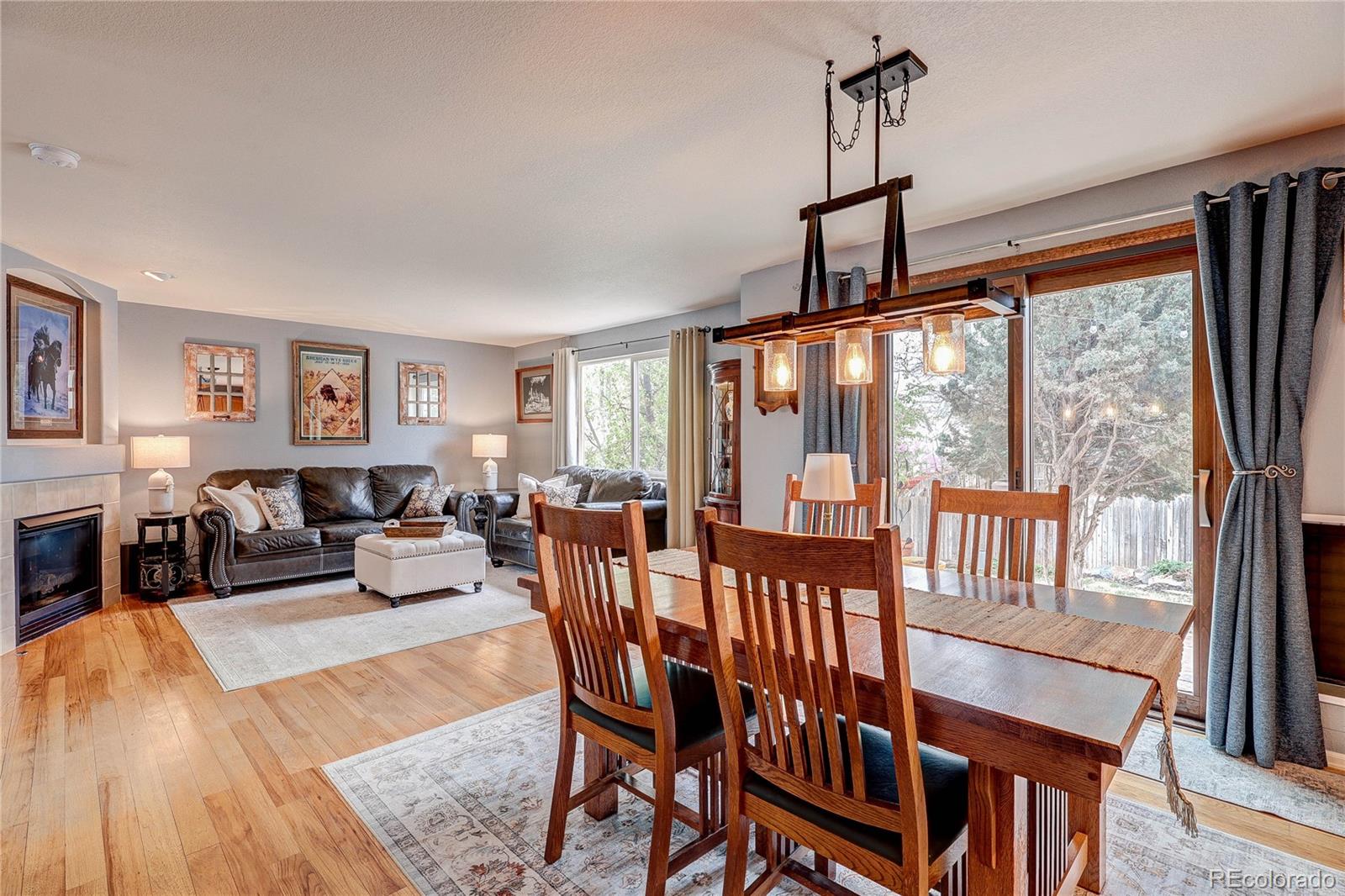 MLS Image #9 for 13556  albion circle,thornton, Colorado