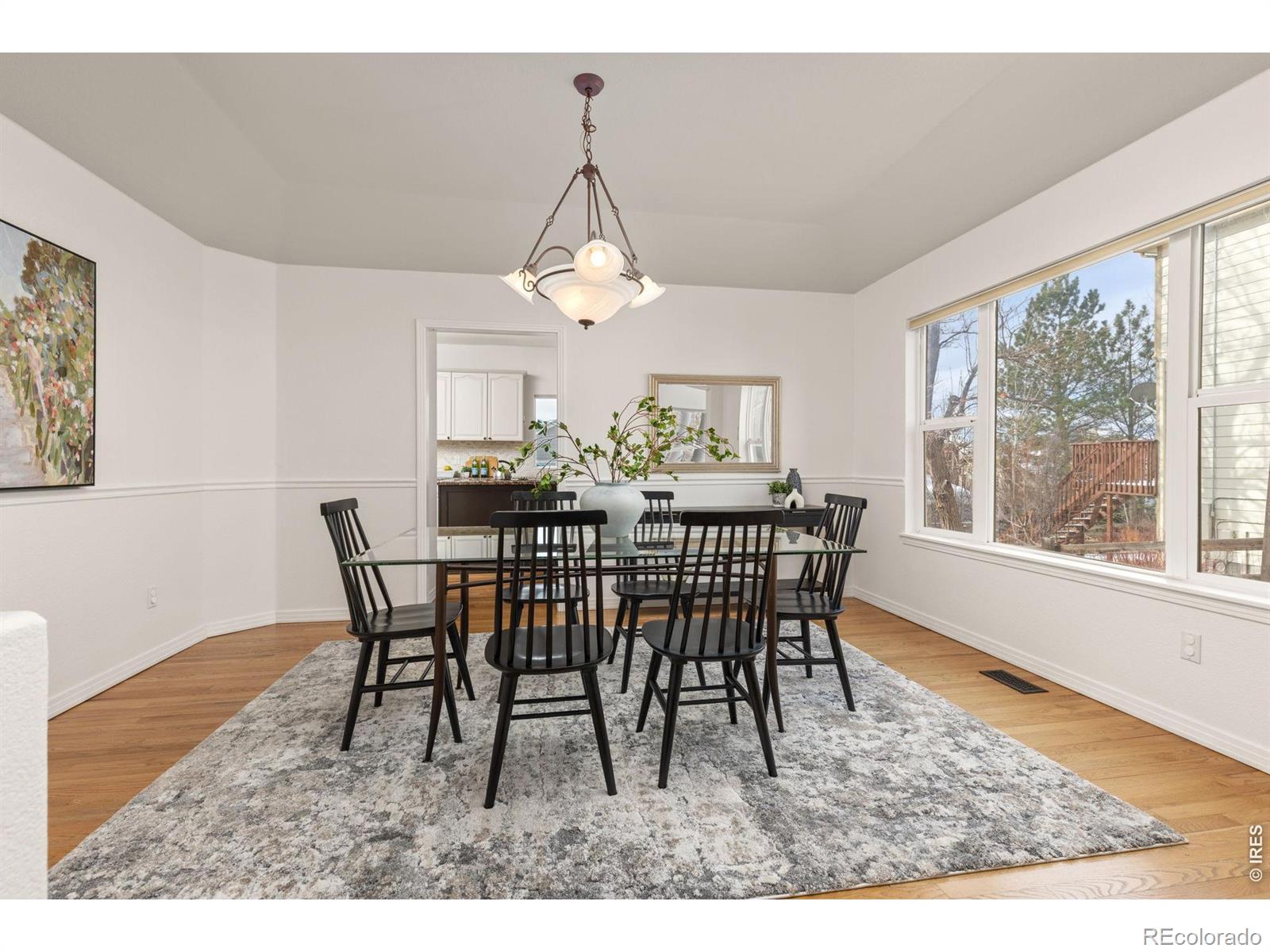 MLS Image #10 for 954  lasalle street,superior, Colorado