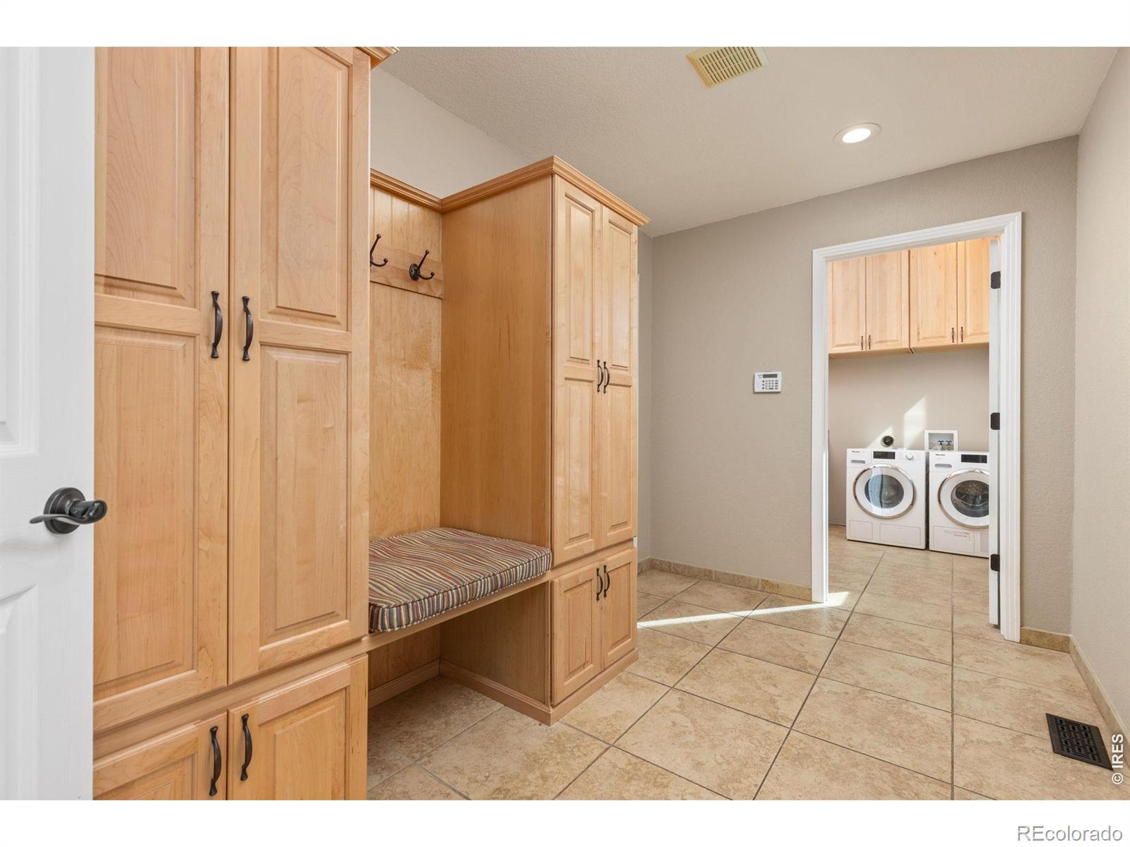 MLS Image #11 for 954  lasalle street,superior, Colorado