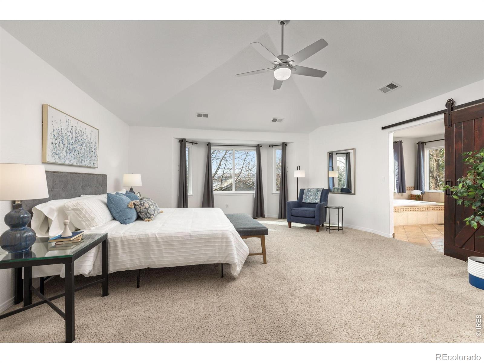 MLS Image #15 for 954  lasalle street,superior, Colorado