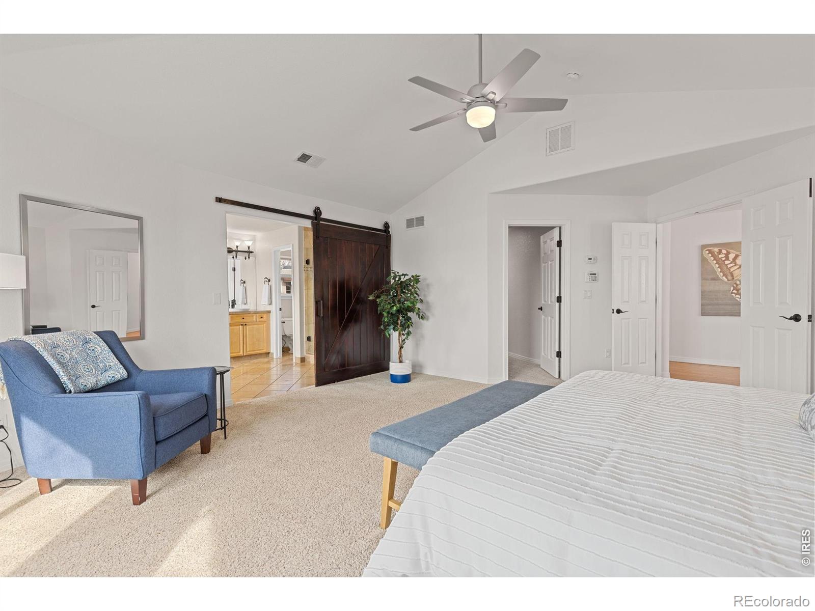 MLS Image #16 for 954  lasalle street,superior, Colorado