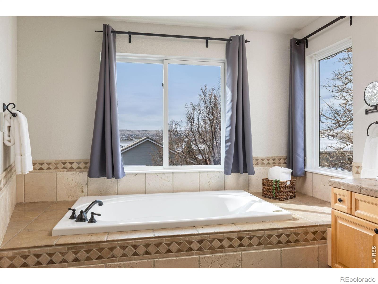 MLS Image #19 for 954  lasalle street,superior, Colorado