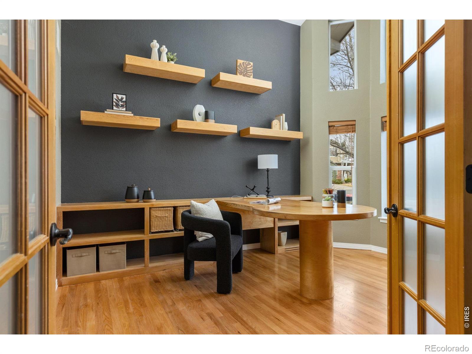MLS Image #2 for 954  lasalle street,superior, Colorado