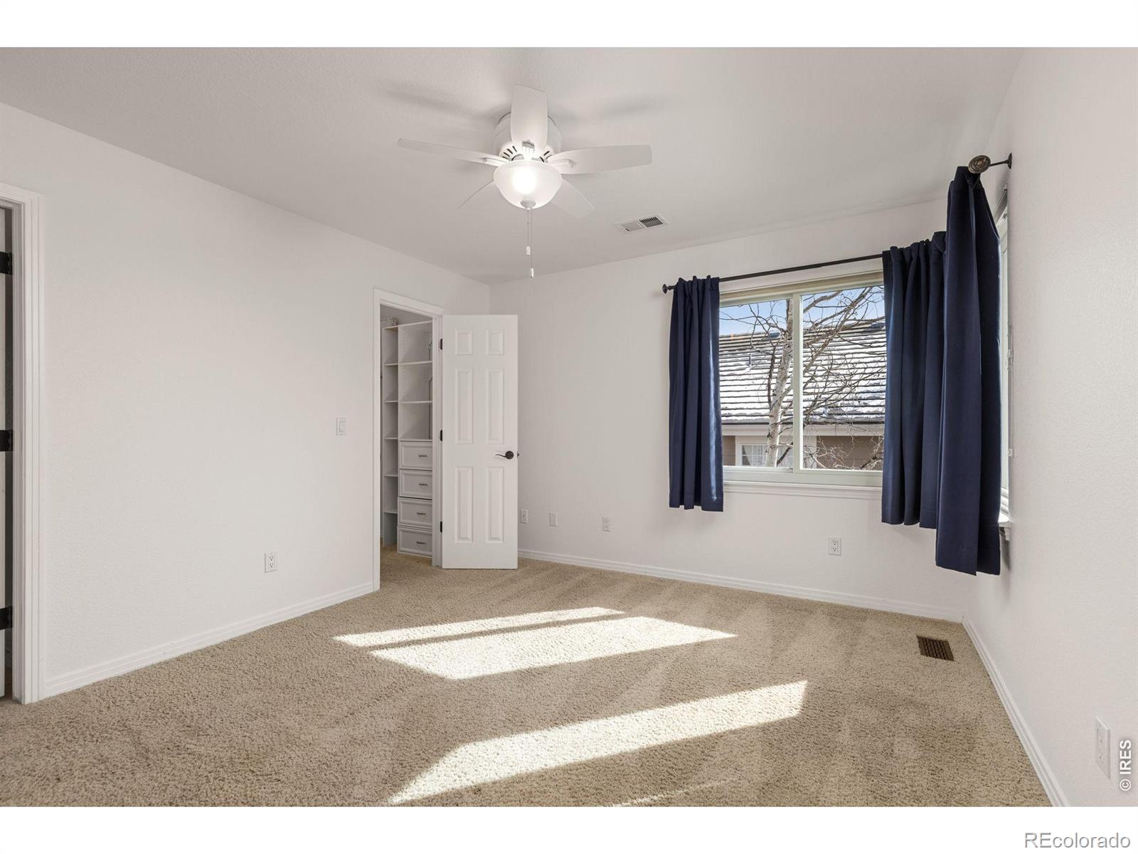 MLS Image #21 for 954  lasalle street,superior, Colorado