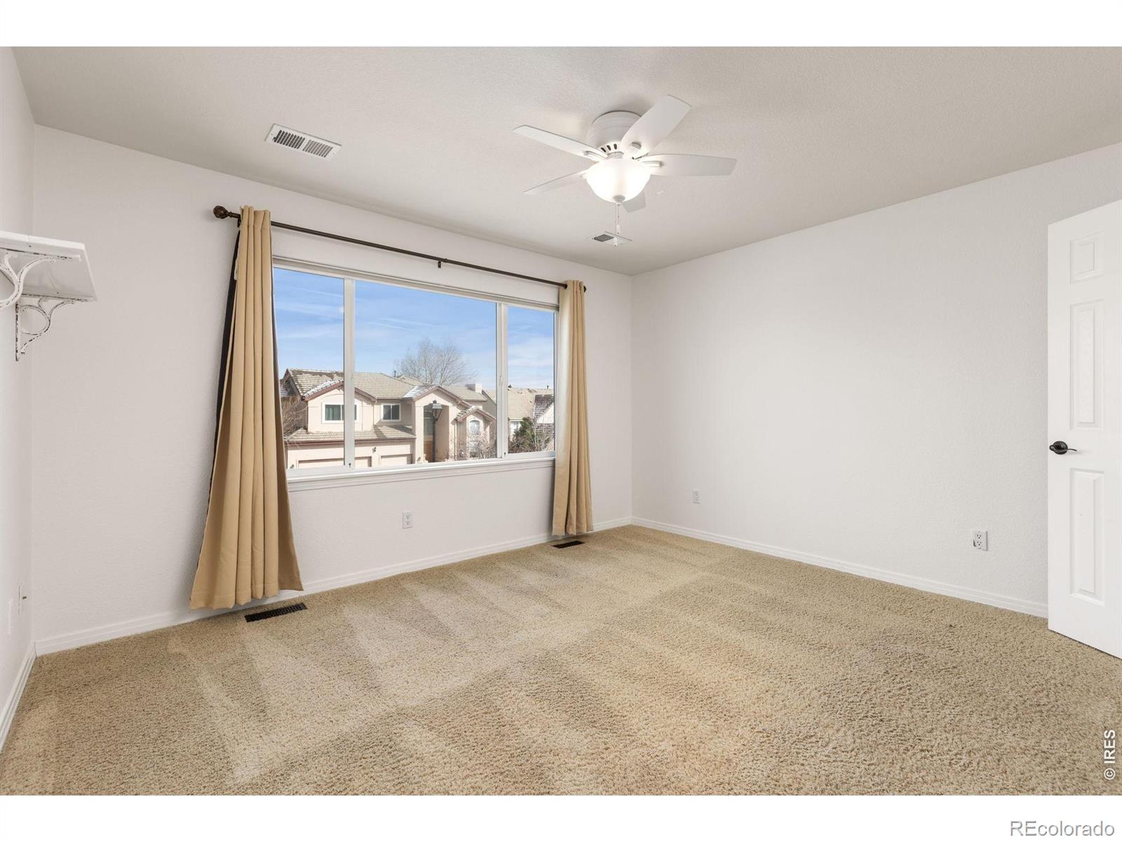 MLS Image #22 for 954  lasalle street,superior, Colorado
