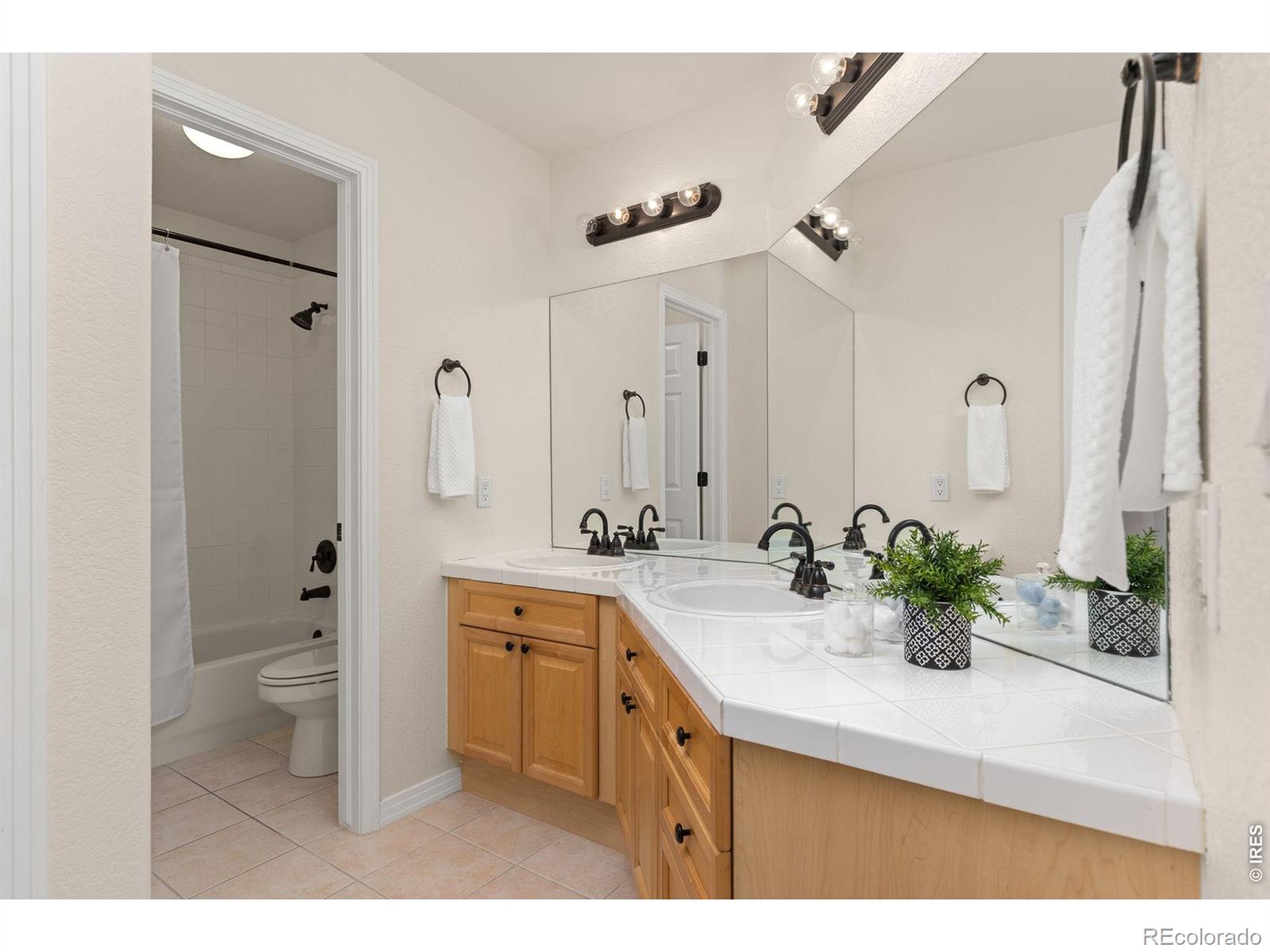 MLS Image #23 for 954  lasalle street,superior, Colorado