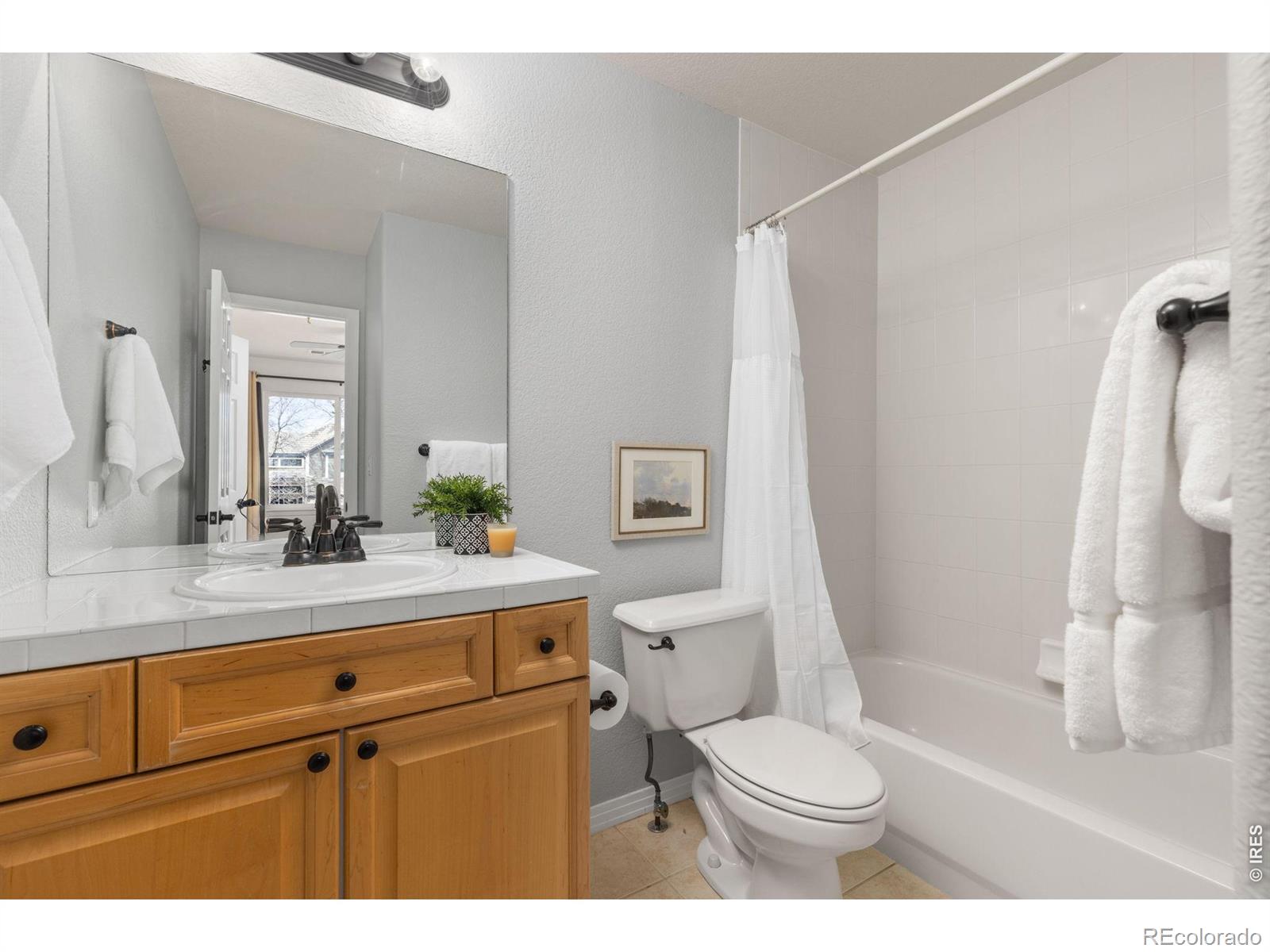 MLS Image #24 for 954  lasalle street,superior, Colorado