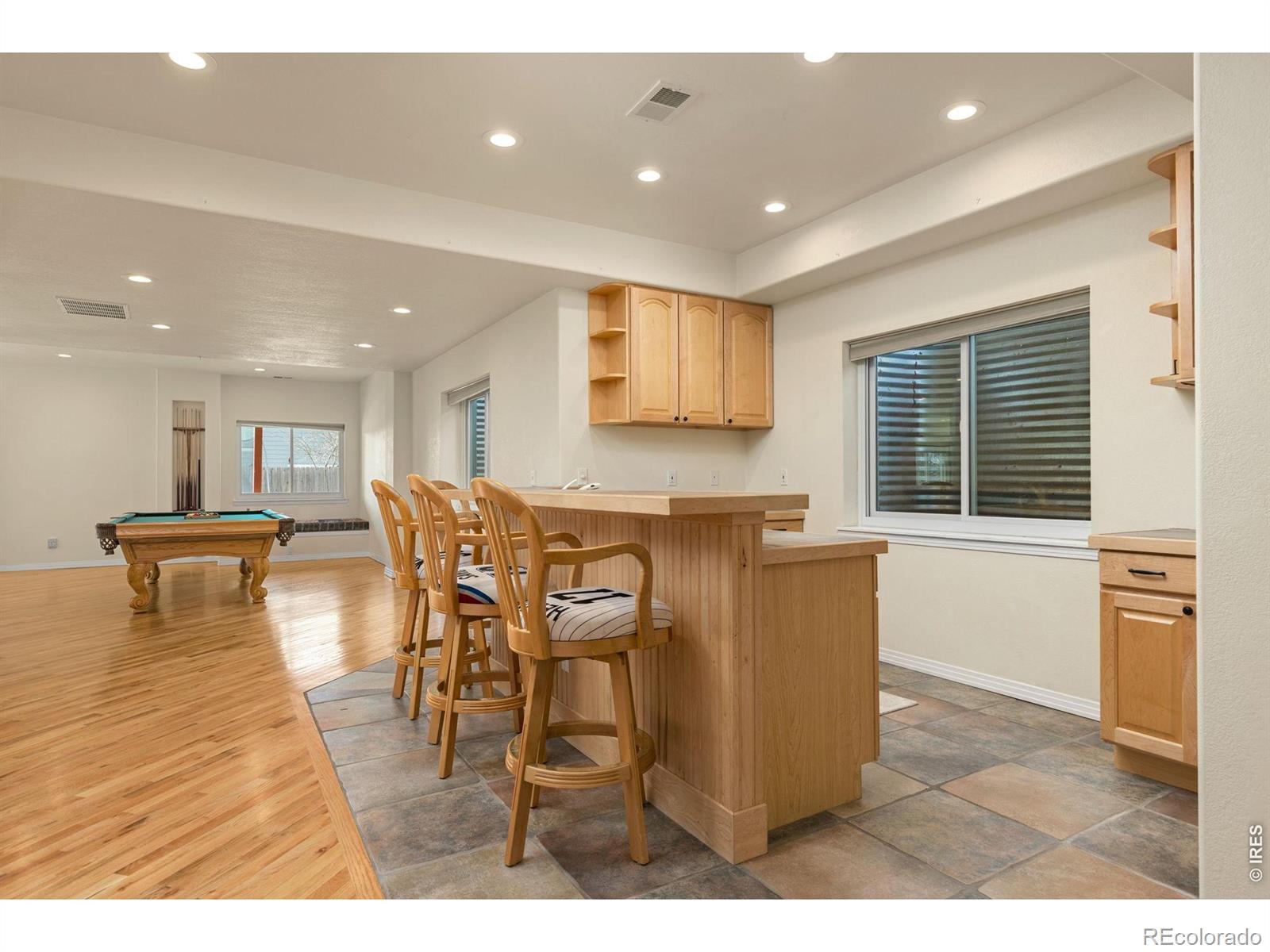 MLS Image #25 for 954  lasalle street,superior, Colorado