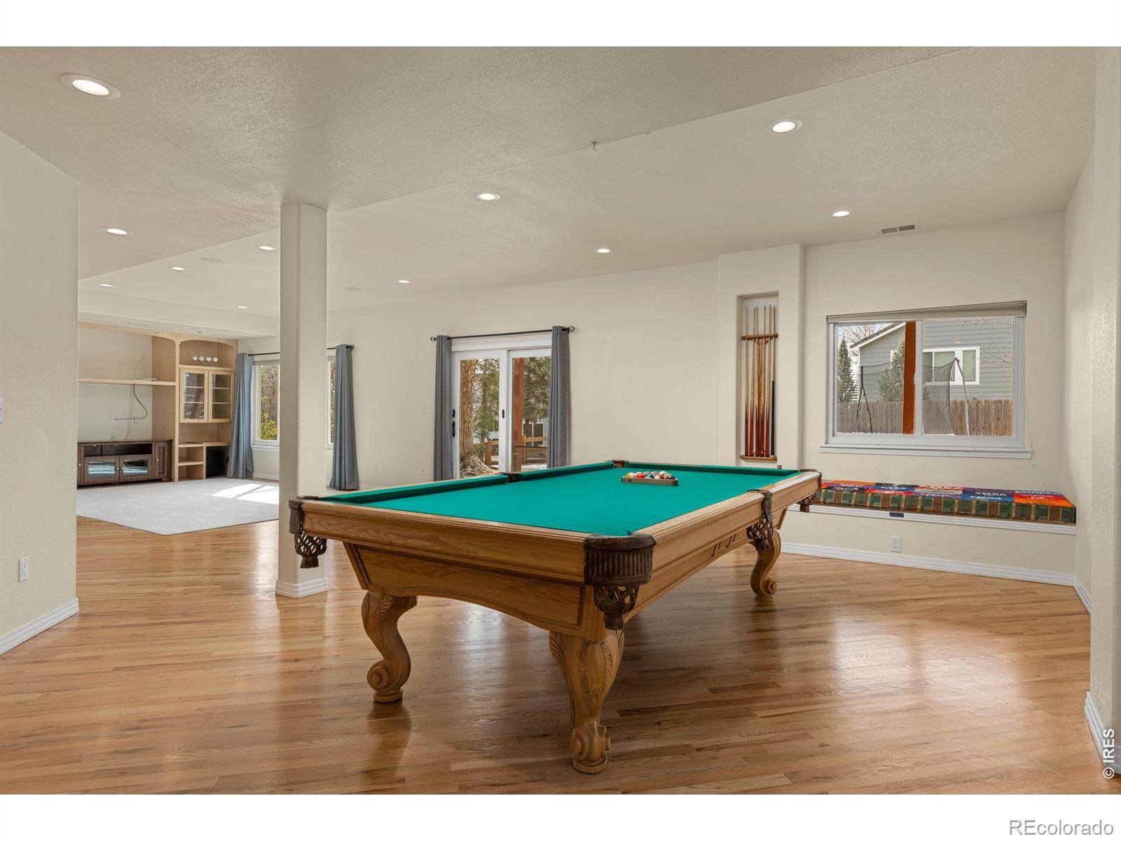 MLS Image #26 for 954  lasalle street,superior, Colorado