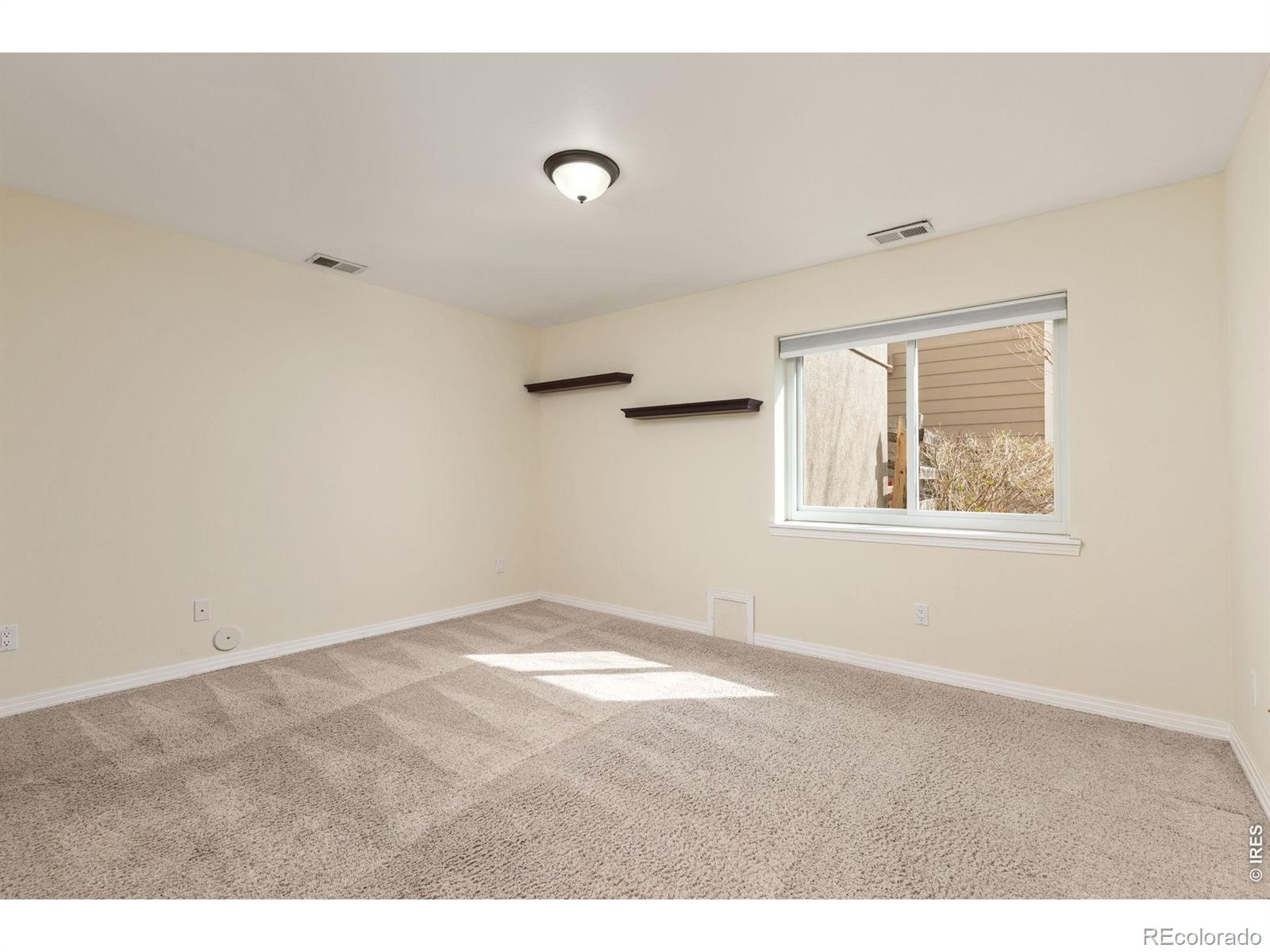 MLS Image #28 for 954  lasalle street,superior, Colorado