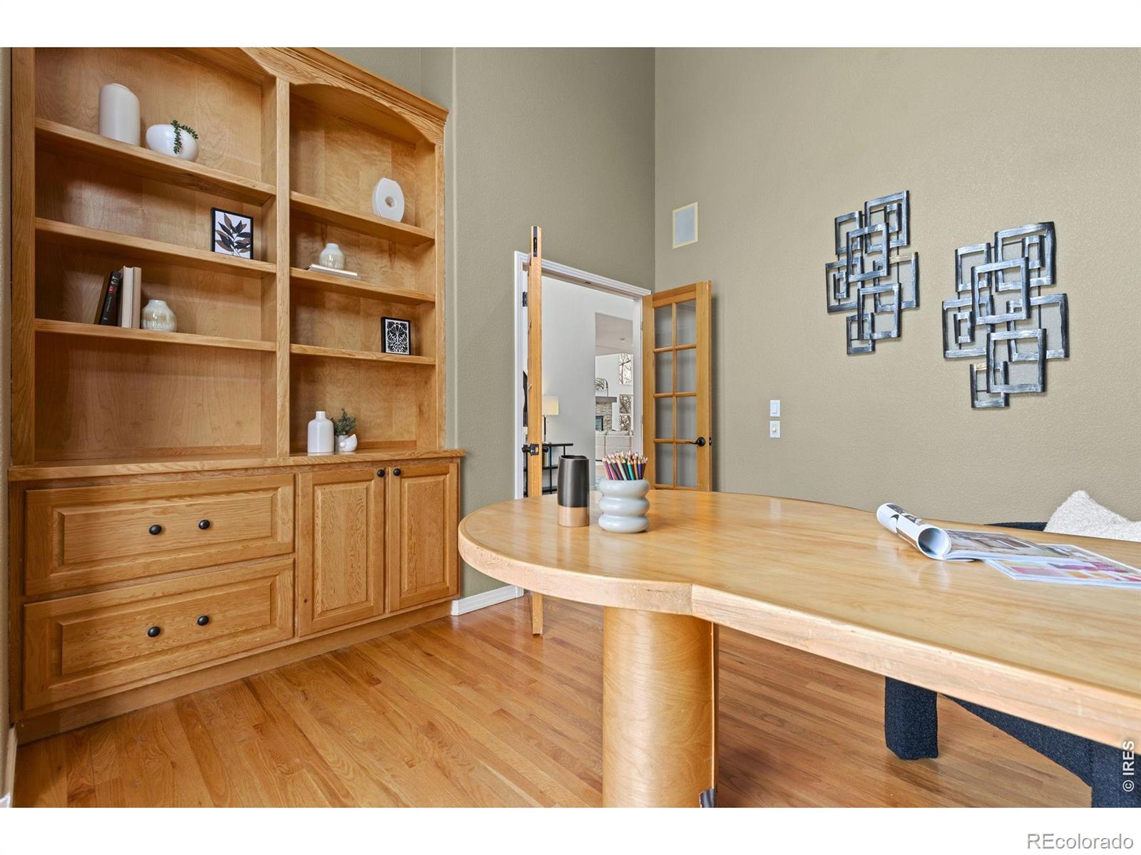 MLS Image #3 for 954  lasalle street,superior, Colorado