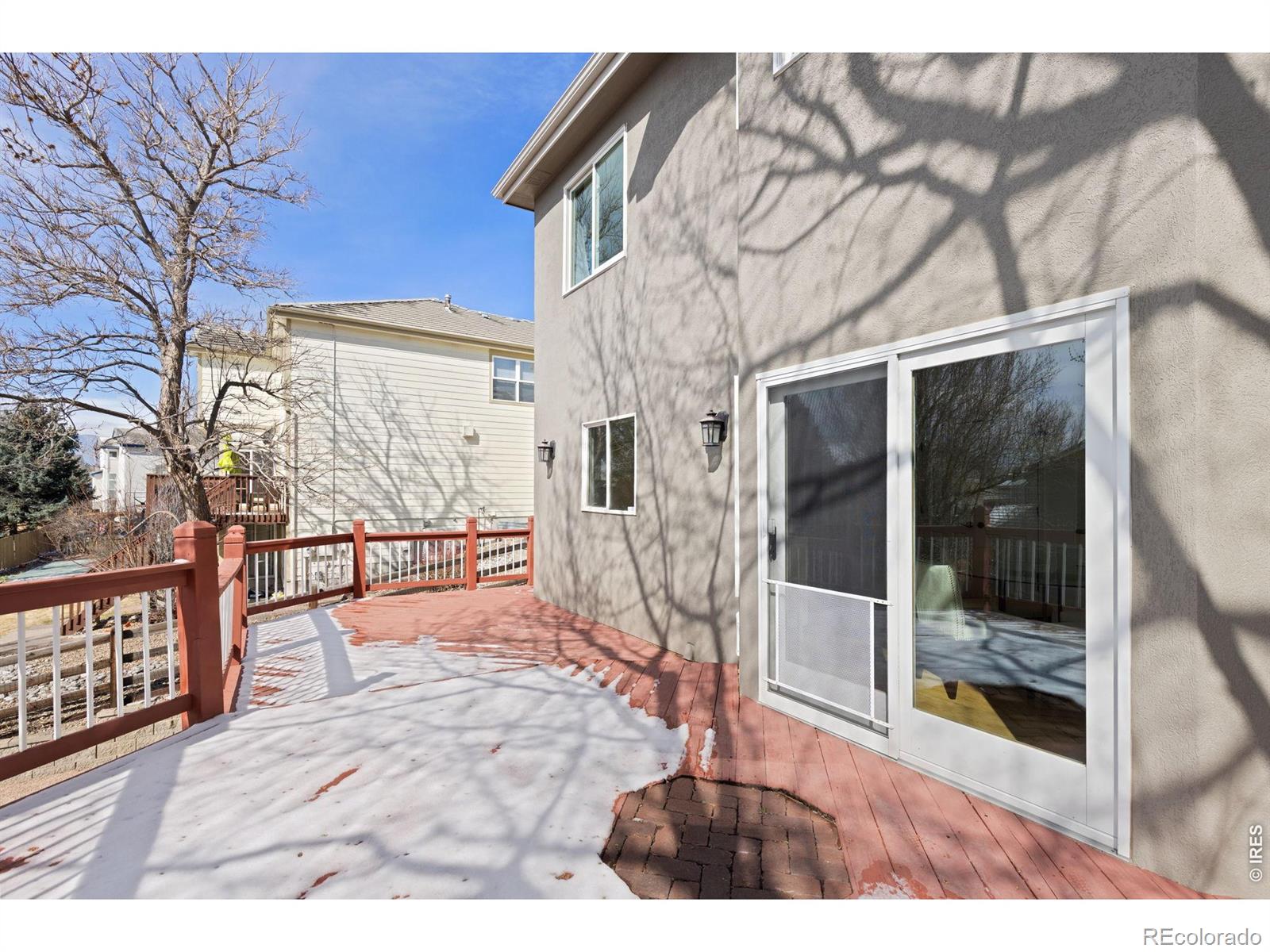 MLS Image #30 for 954  lasalle street,superior, Colorado
