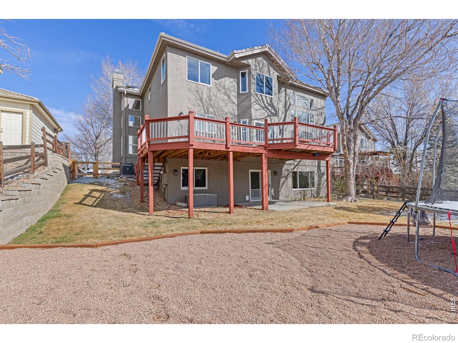 MLS Image #31 for 954  lasalle street,superior, Colorado