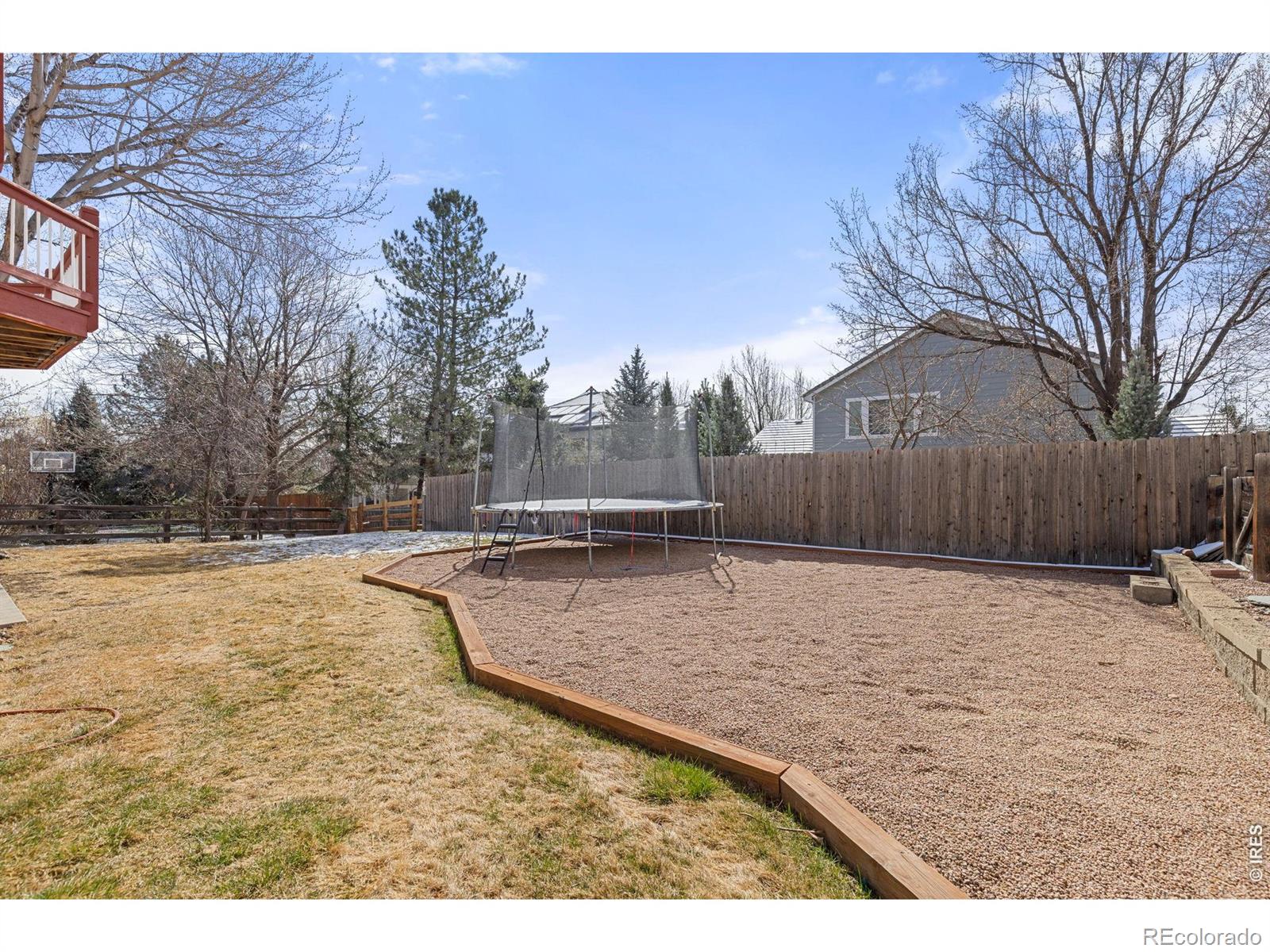 MLS Image #32 for 954  lasalle street,superior, Colorado