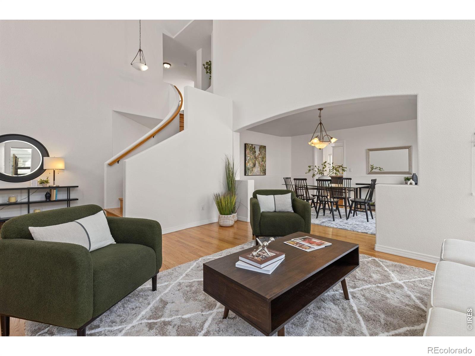 MLS Image #4 for 954  lasalle street,superior, Colorado