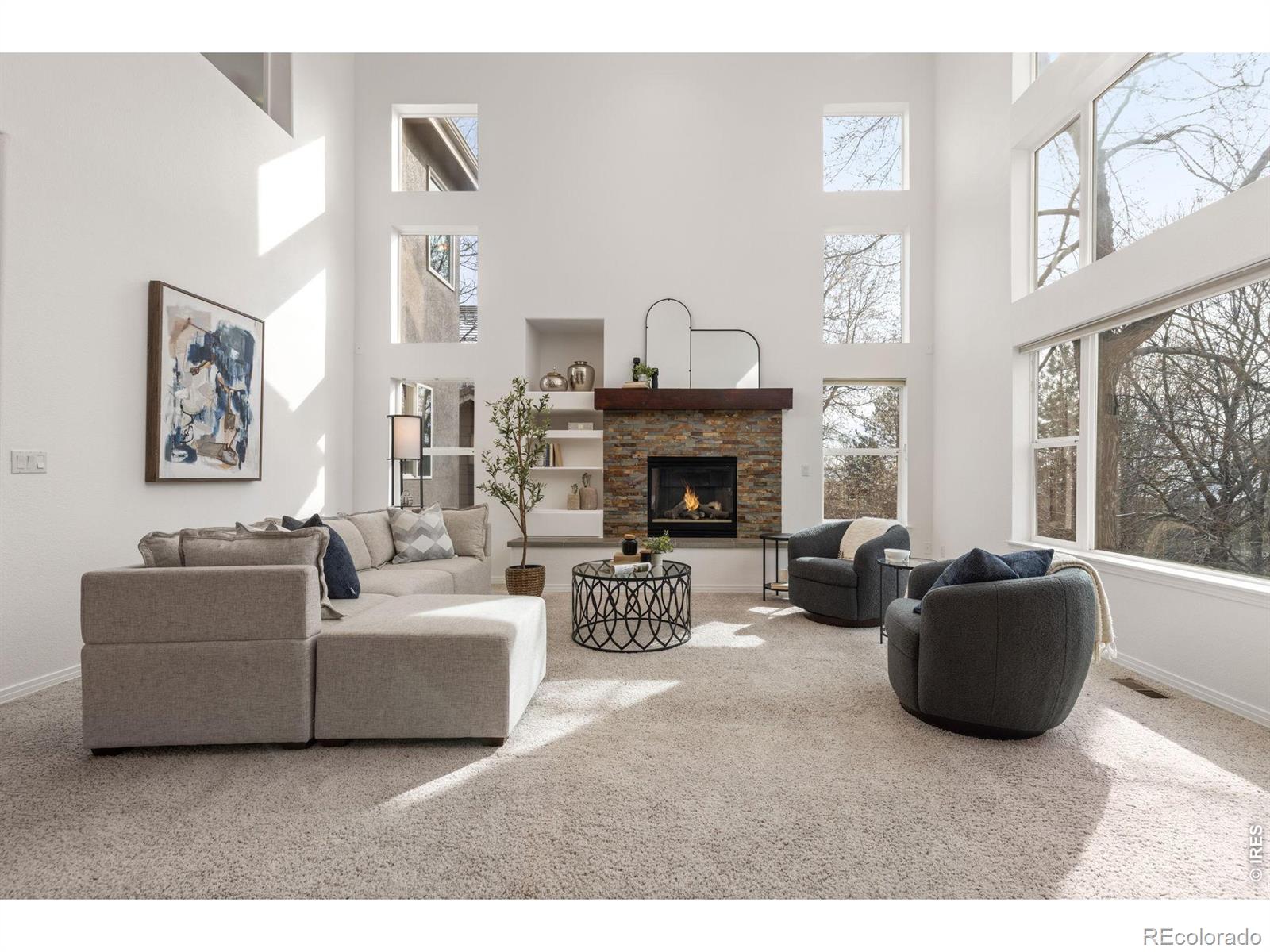 MLS Image #5 for 954  lasalle street,superior, Colorado