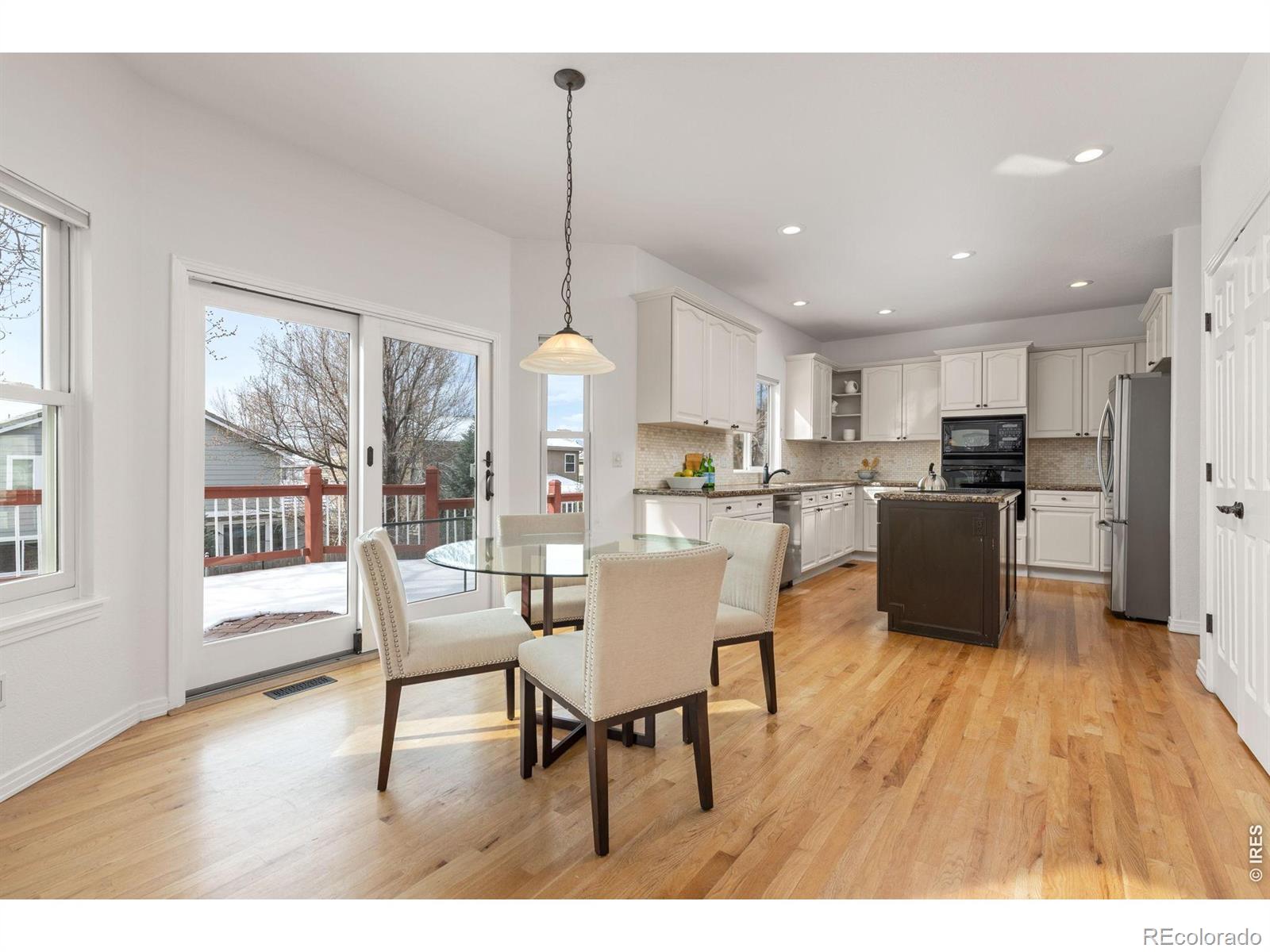MLS Image #7 for 954  lasalle street,superior, Colorado