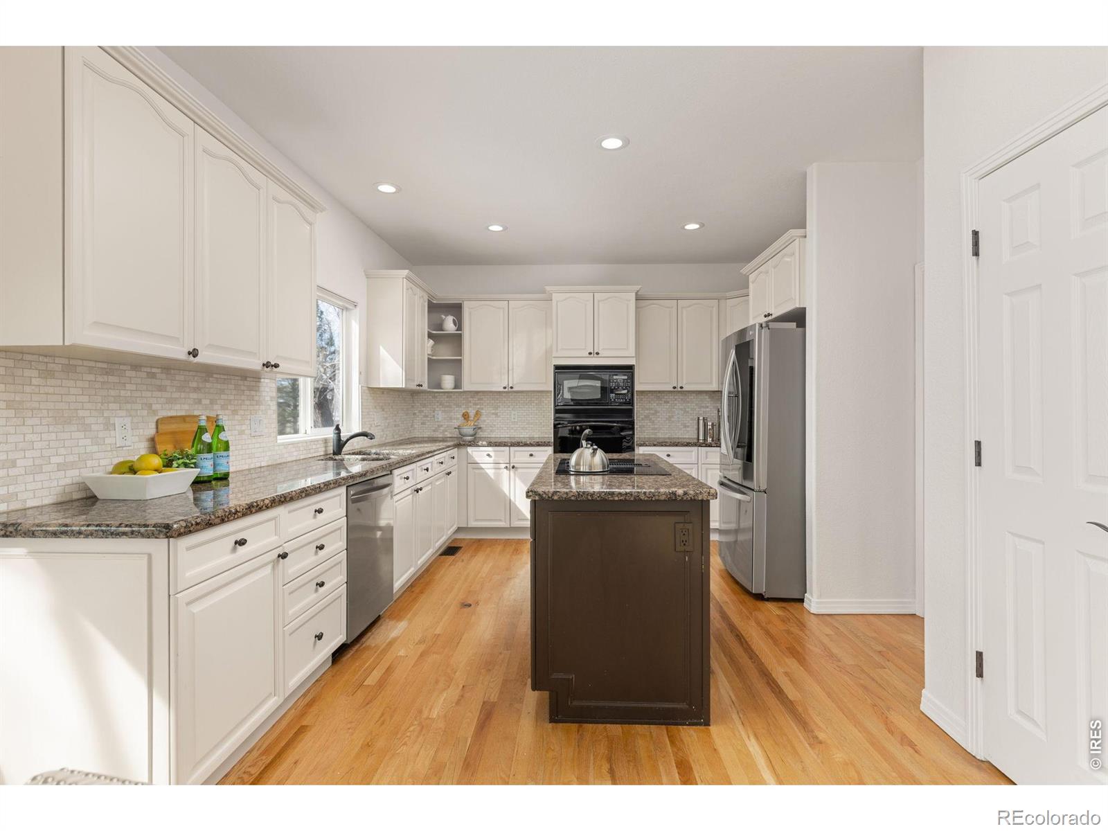 MLS Image #8 for 954  lasalle street,superior, Colorado