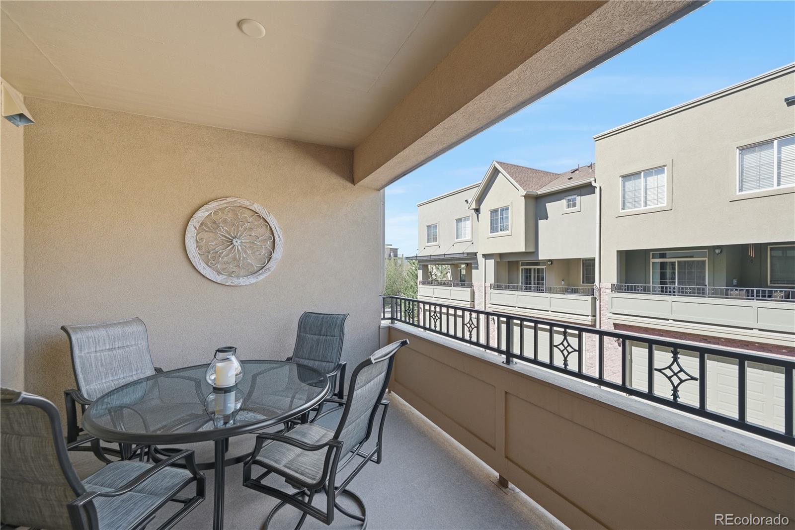 MLS Image #10 for 950  elmhurst drive c,highlands ranch, Colorado