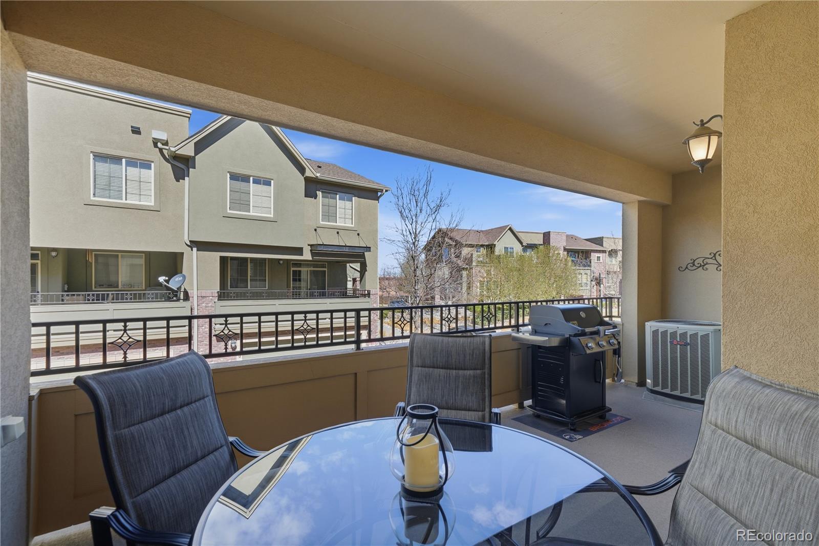 MLS Image #11 for 950  elmhurst drive c,highlands ranch, Colorado
