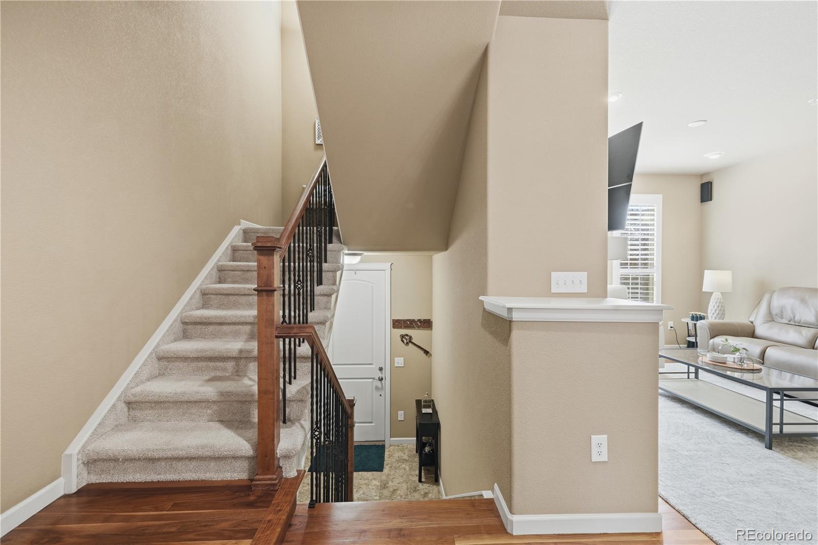 MLS Image #12 for 950  elmhurst drive c,highlands ranch, Colorado