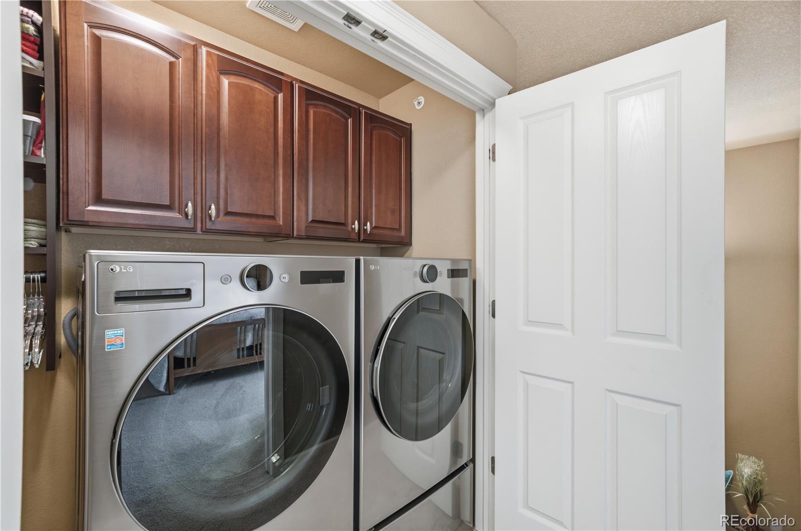 MLS Image #13 for 950  elmhurst drive c,highlands ranch, Colorado
