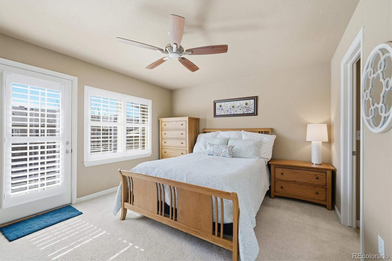 MLS Image #14 for 950  elmhurst drive c,highlands ranch, Colorado