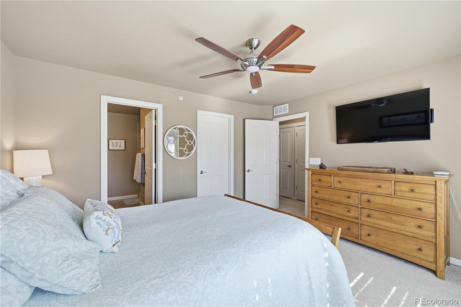 MLS Image #15 for 950  elmhurst drive c,highlands ranch, Colorado