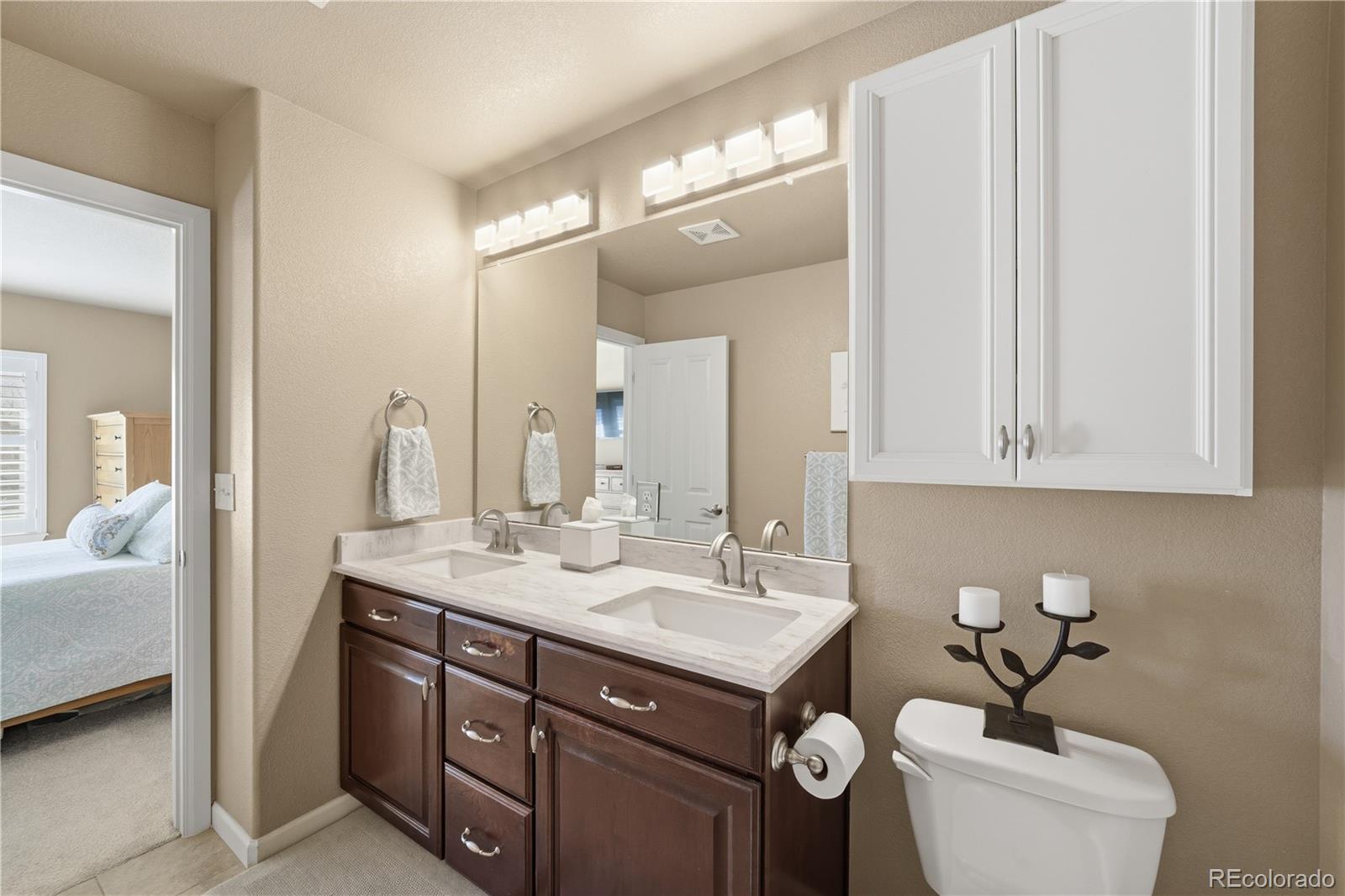 MLS Image #16 for 950  elmhurst drive c,highlands ranch, Colorado
