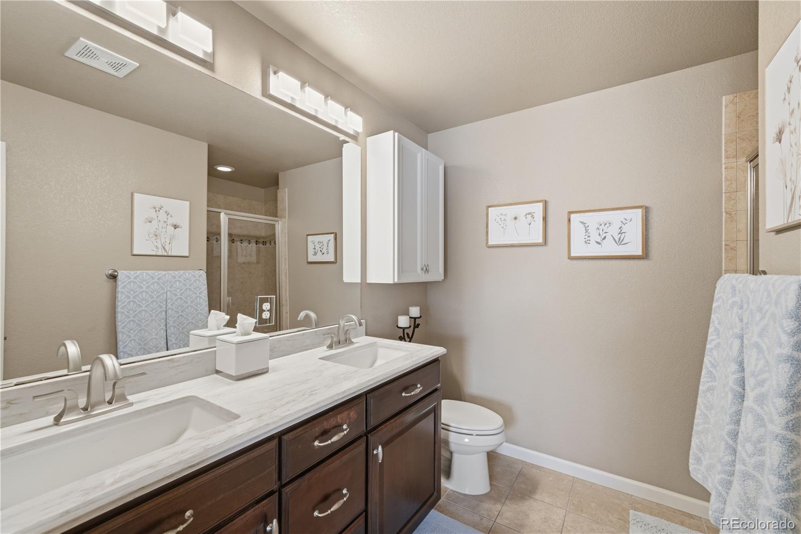 MLS Image #17 for 950  elmhurst drive c,highlands ranch, Colorado