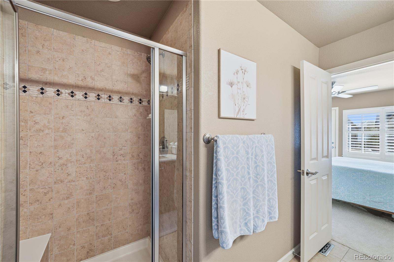 MLS Image #18 for 950  elmhurst drive c,highlands ranch, Colorado
