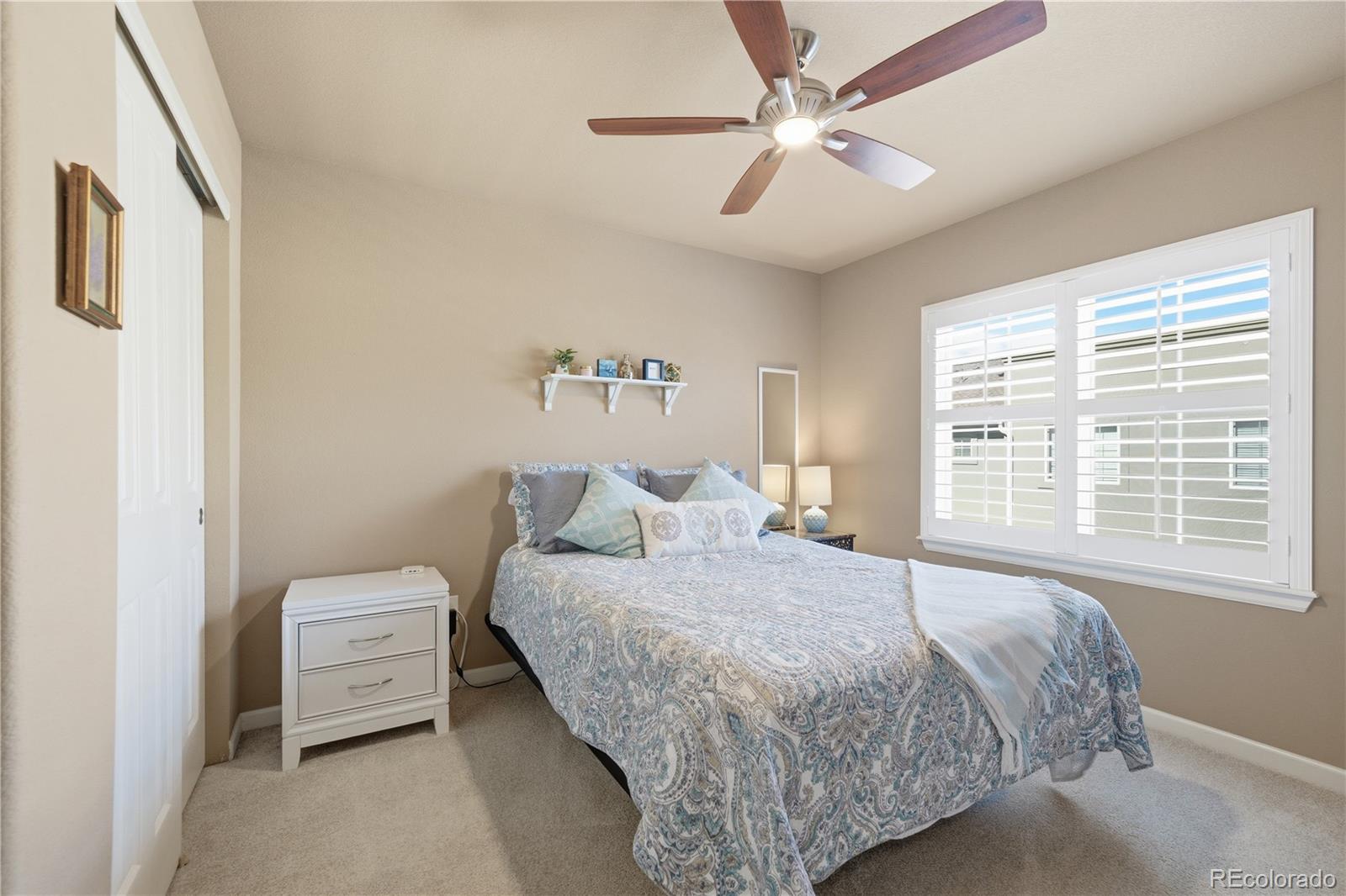 MLS Image #20 for 950  elmhurst drive c,highlands ranch, Colorado