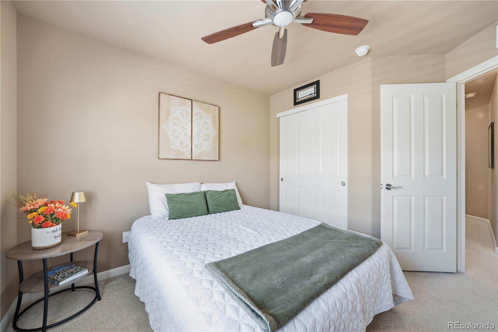 MLS Image #21 for 950  elmhurst drive c,highlands ranch, Colorado
