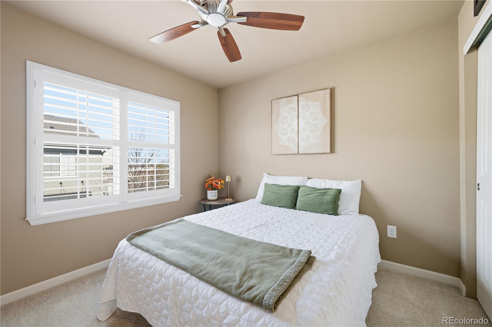 MLS Image #22 for 950  elmhurst drive c,highlands ranch, Colorado
