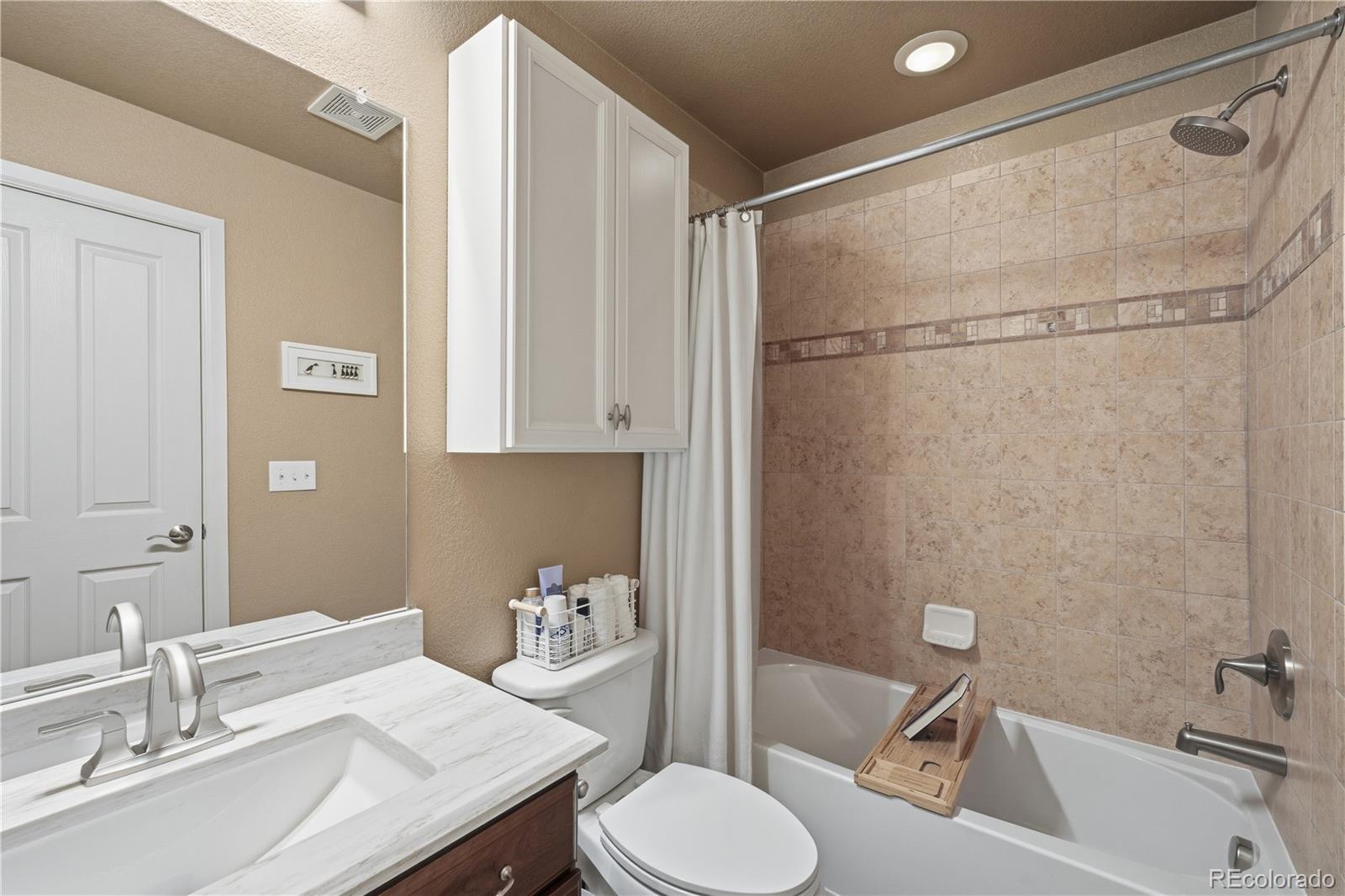 MLS Image #23 for 950  elmhurst drive c,highlands ranch, Colorado