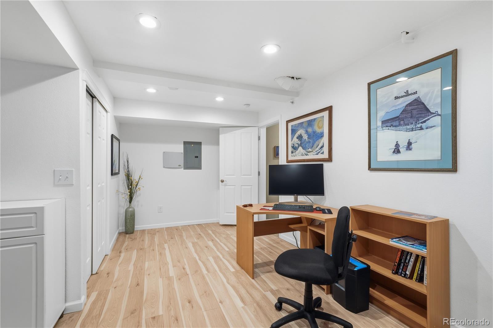 MLS Image #24 for 950  elmhurst drive c,highlands ranch, Colorado