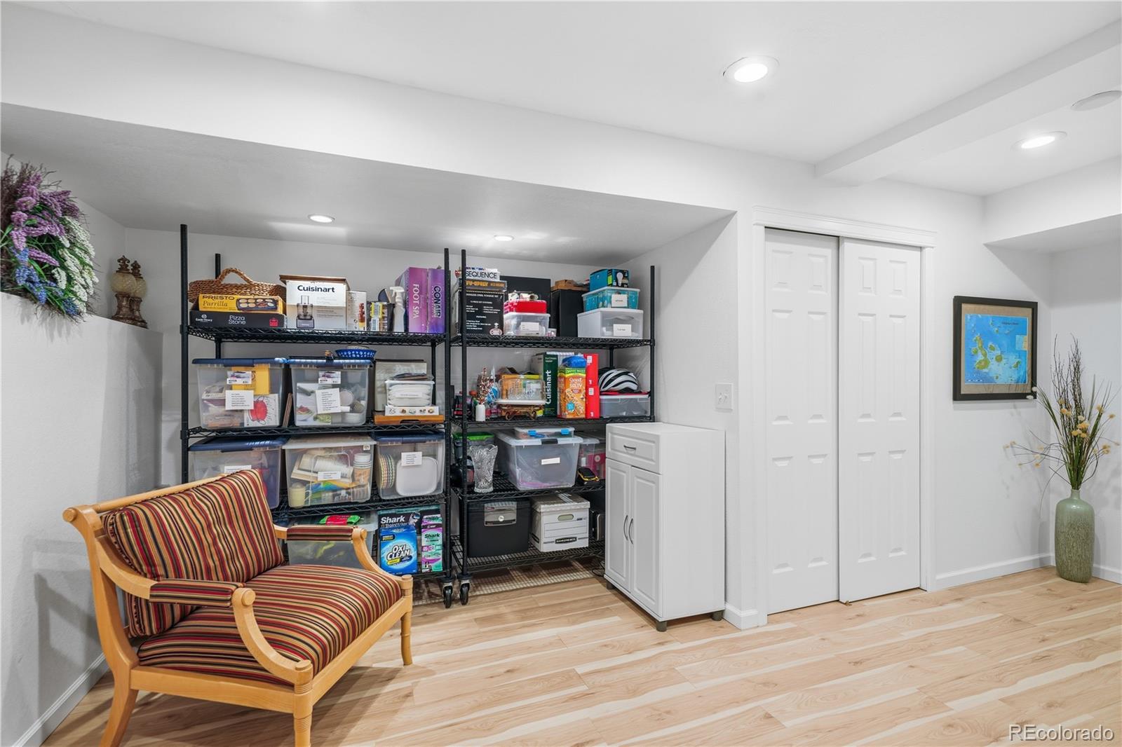 MLS Image #25 for 950  elmhurst drive c,highlands ranch, Colorado