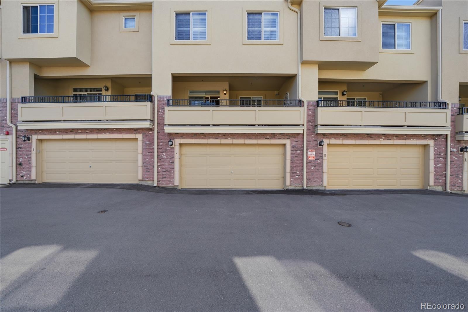 MLS Image #27 for 950  elmhurst drive c,highlands ranch, Colorado