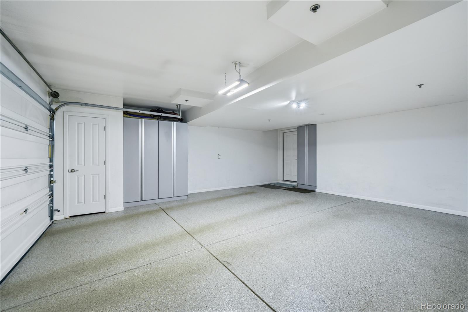 MLS Image #29 for 950  elmhurst drive c,highlands ranch, Colorado