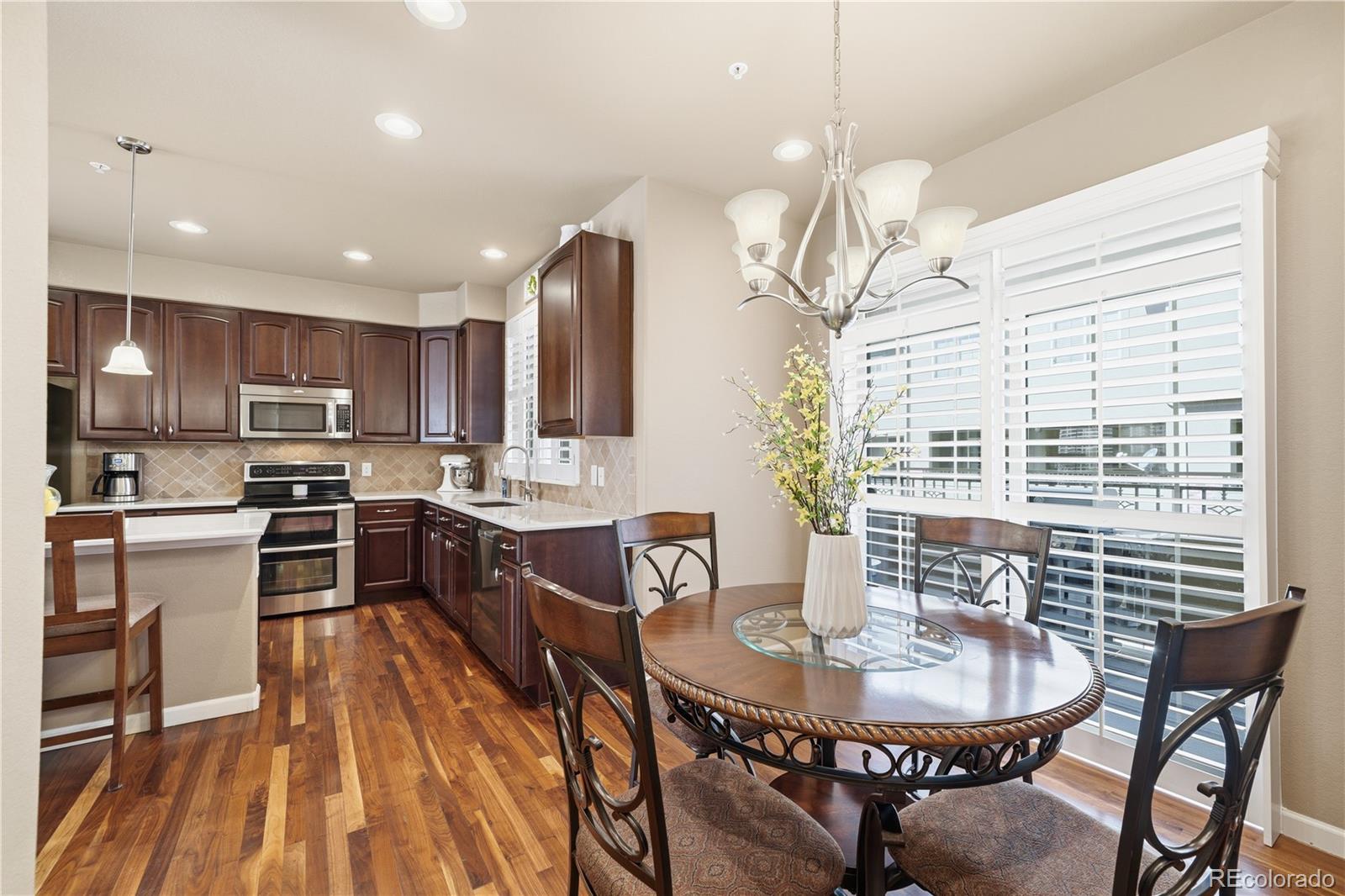 MLS Image #8 for 950  elmhurst drive c,highlands ranch, Colorado