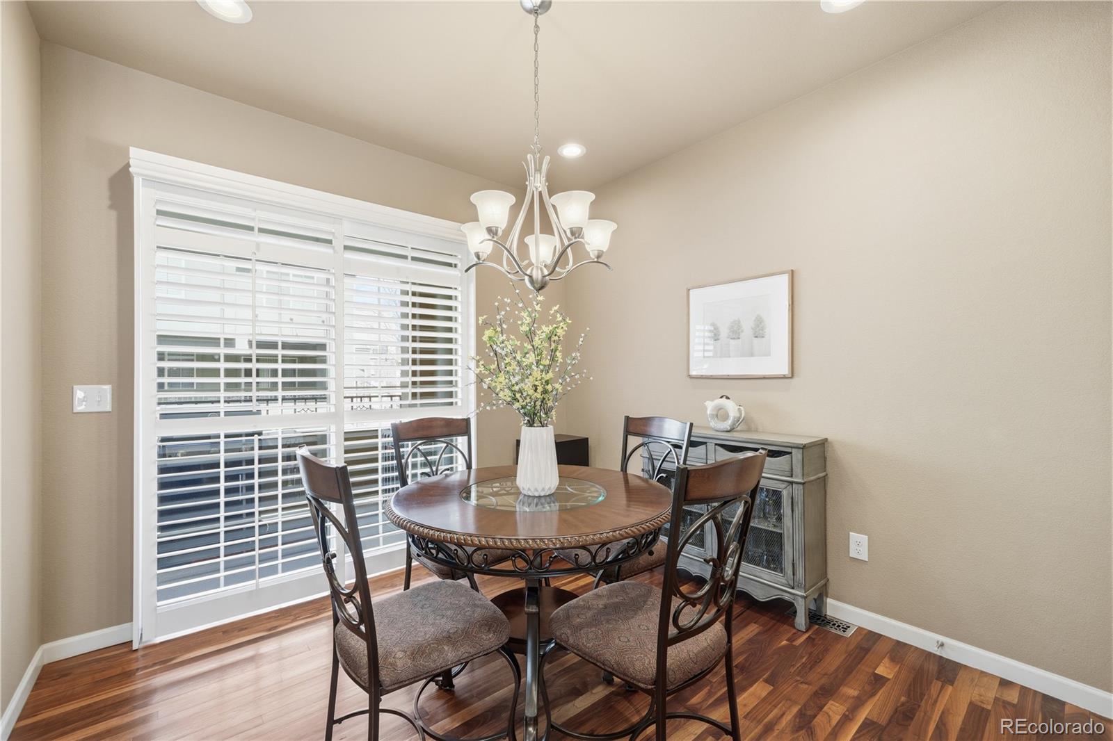 MLS Image #9 for 950  elmhurst drive c,highlands ranch, Colorado