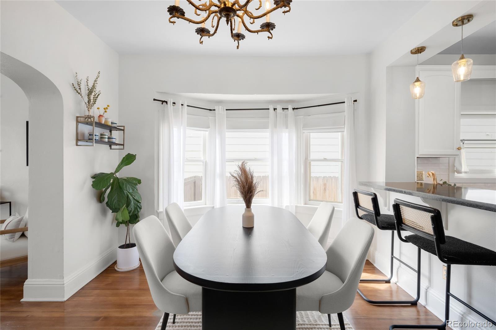MLS Image #10 for 5103  quitman street,denver, Colorado