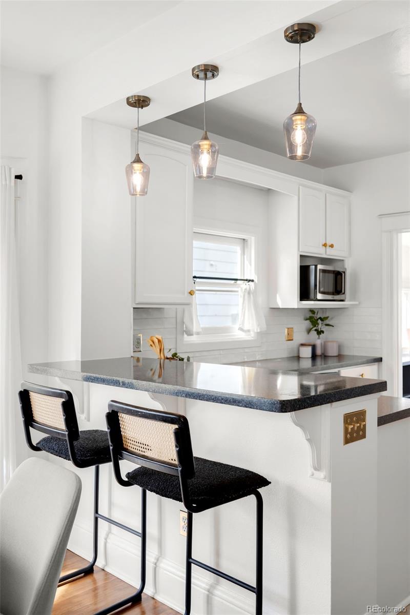 MLS Image #11 for 5103  quitman street,denver, Colorado
