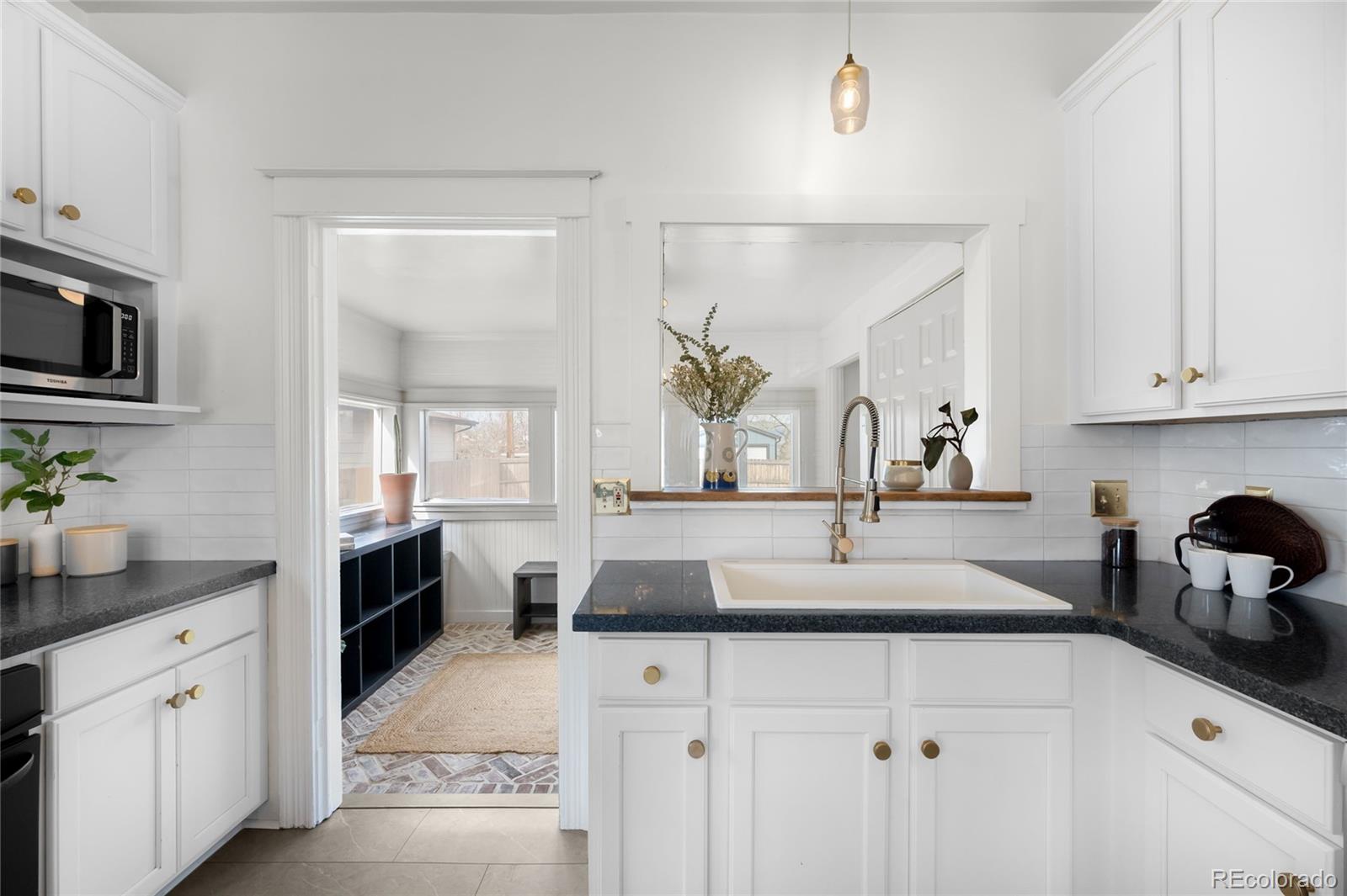 MLS Image #12 for 5103  quitman street,denver, Colorado