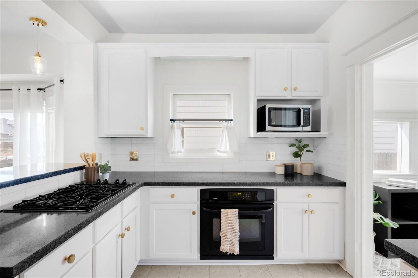 MLS Image #13 for 5103  quitman street,denver, Colorado
