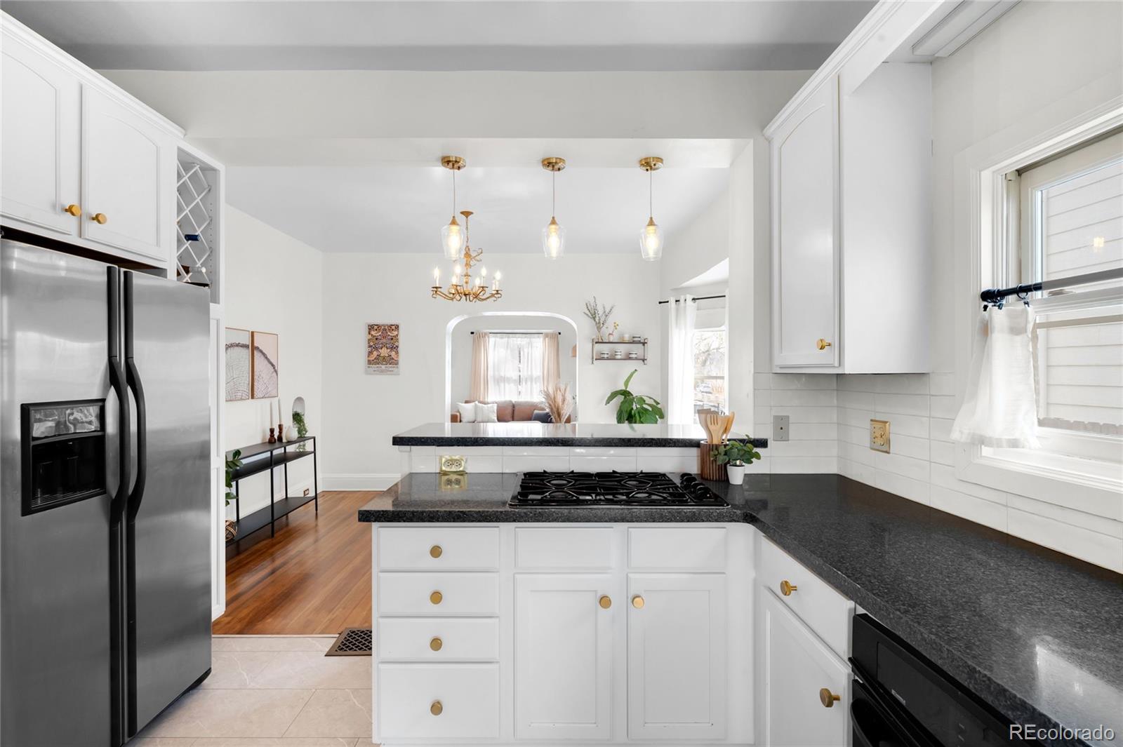 MLS Image #14 for 5103  quitman street,denver, Colorado